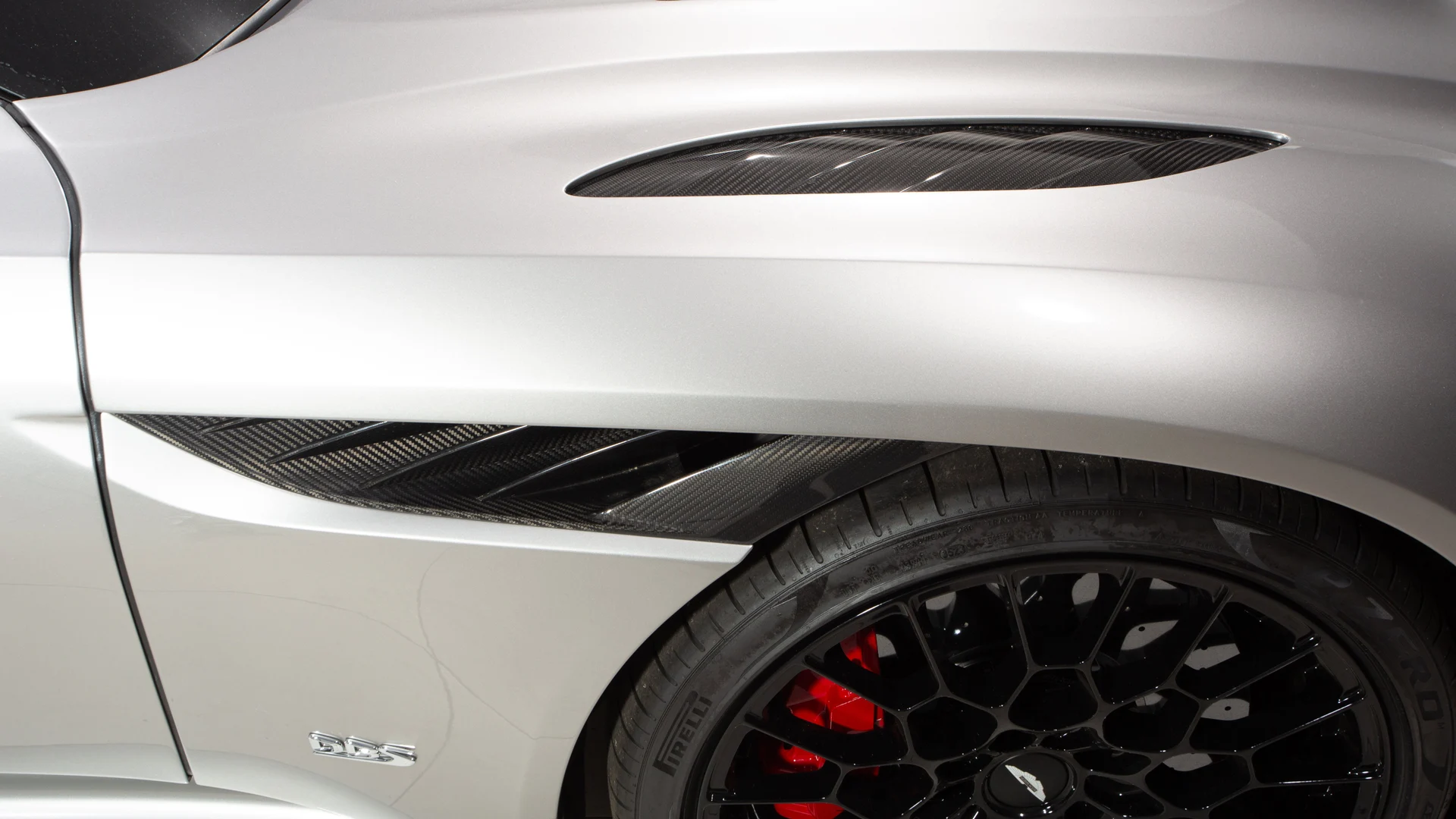 mph010_3047583143_00876589a6d04ba5b11c0a9462b8aea6_89971587cc