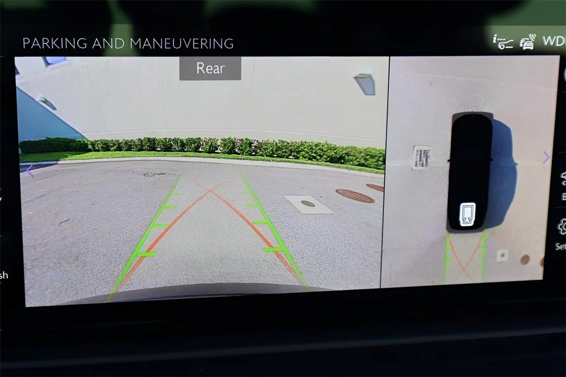 mph010_3047959114_11_2b9349d43f