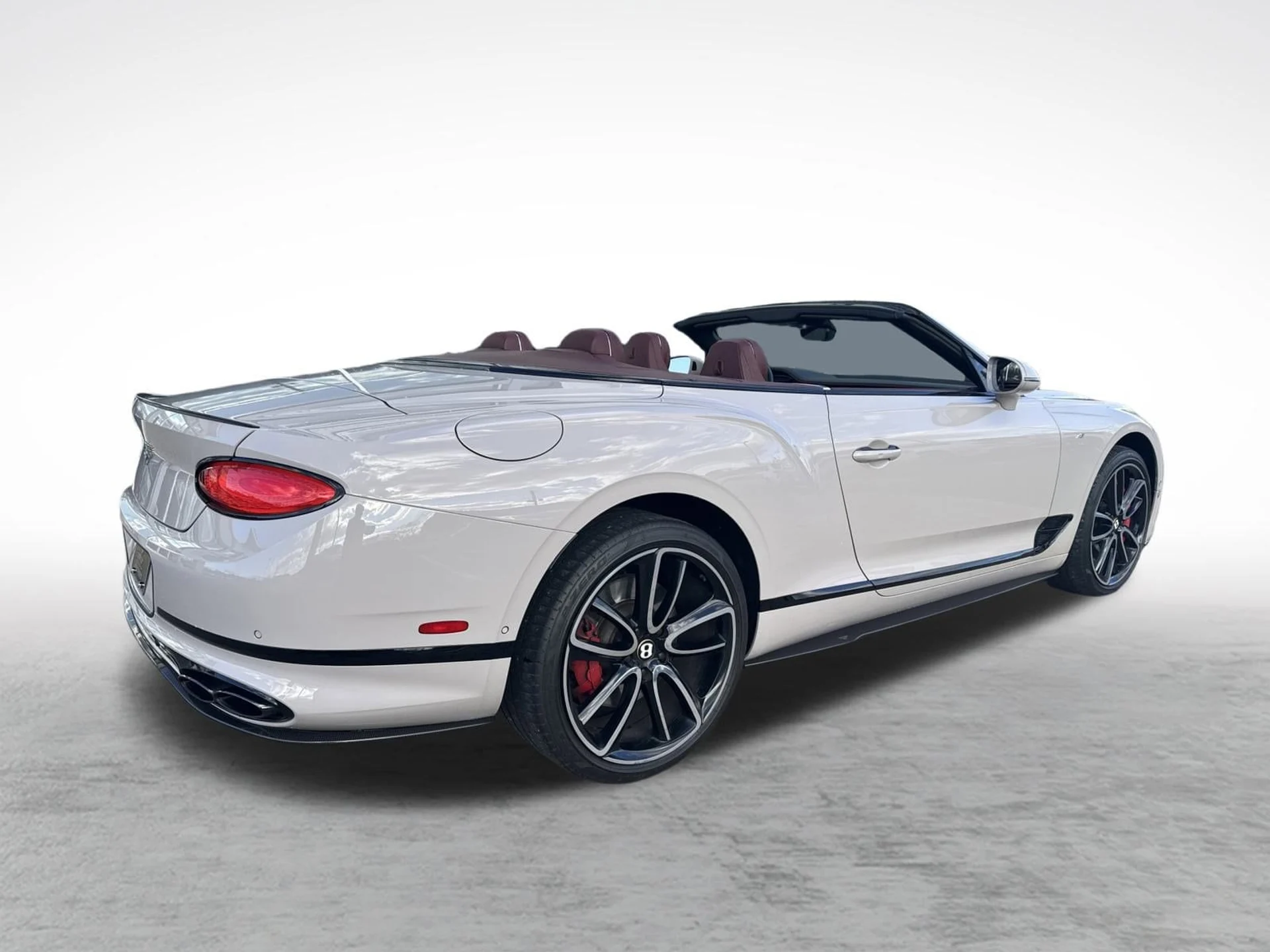 mph010_3048007287_3a94473f62c173f3151bdfa961486970x_86109f8234