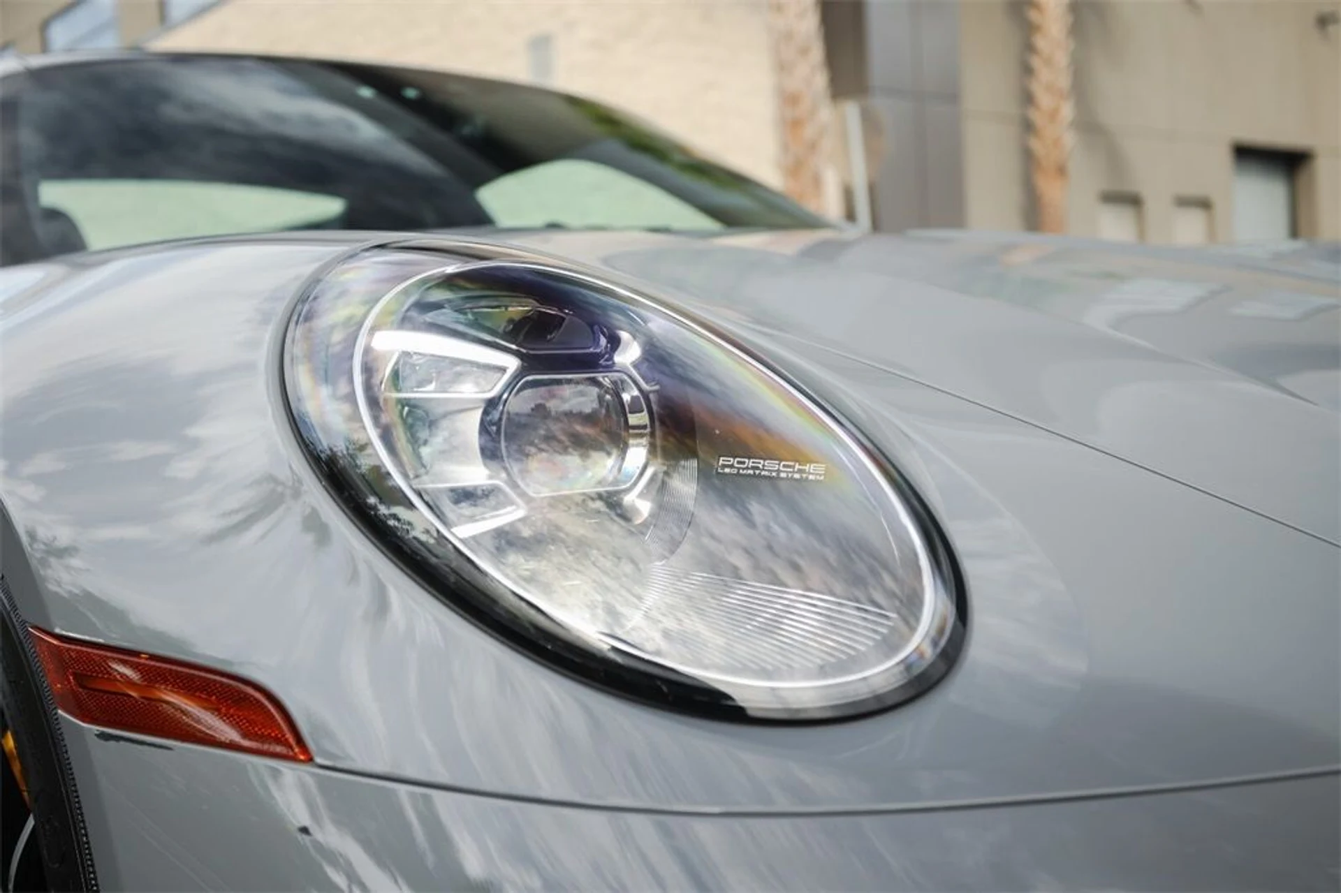 mph010_3048382551_9aadfddef6b919bbb30c3930de50e677_ce726e70f2