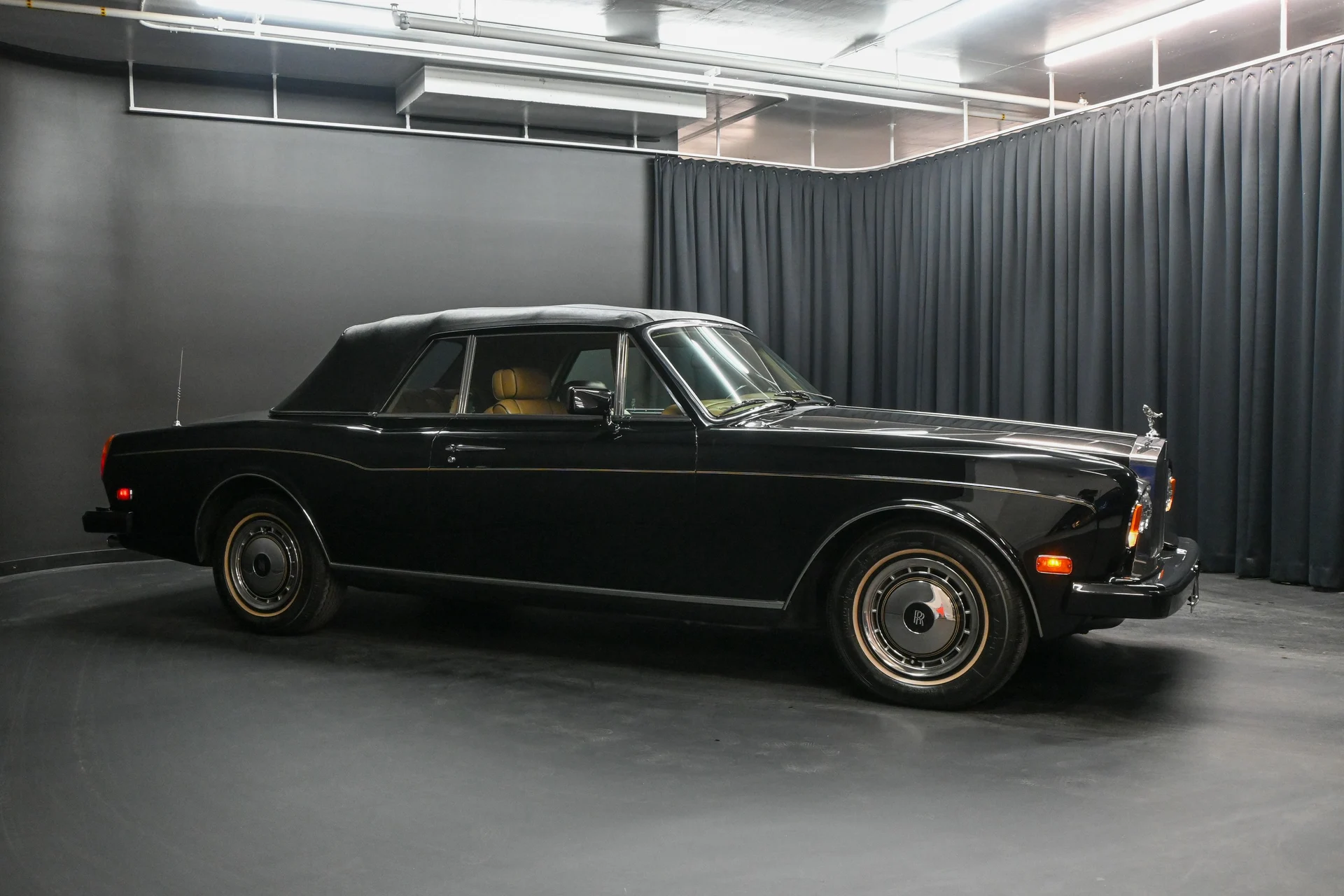 mph010_304862878_5b9a5fbb_d638_4607_9af9_1872d067d281_edd0c1fdfc