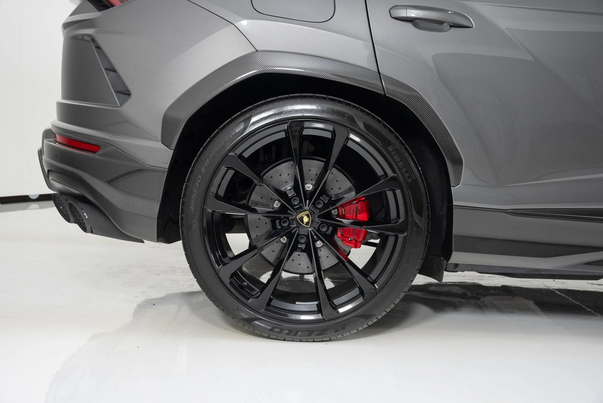 mph010_3048889800_Used_2021_Lamborghini_Urus_1780937712_73924b77c2