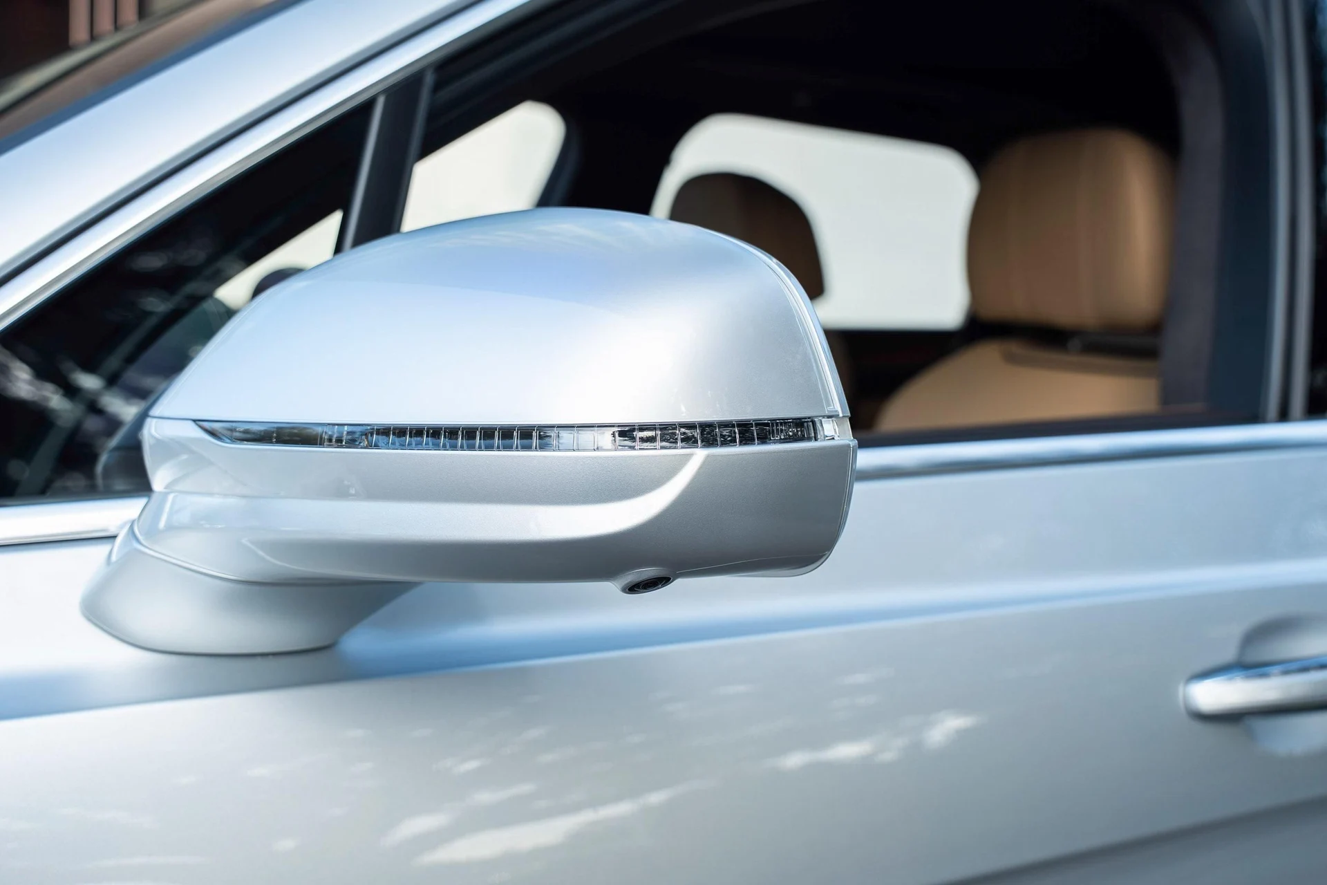 mph010_3049155700_458241672_6903b3280a044fad19f2b9fe_20d8ec407f