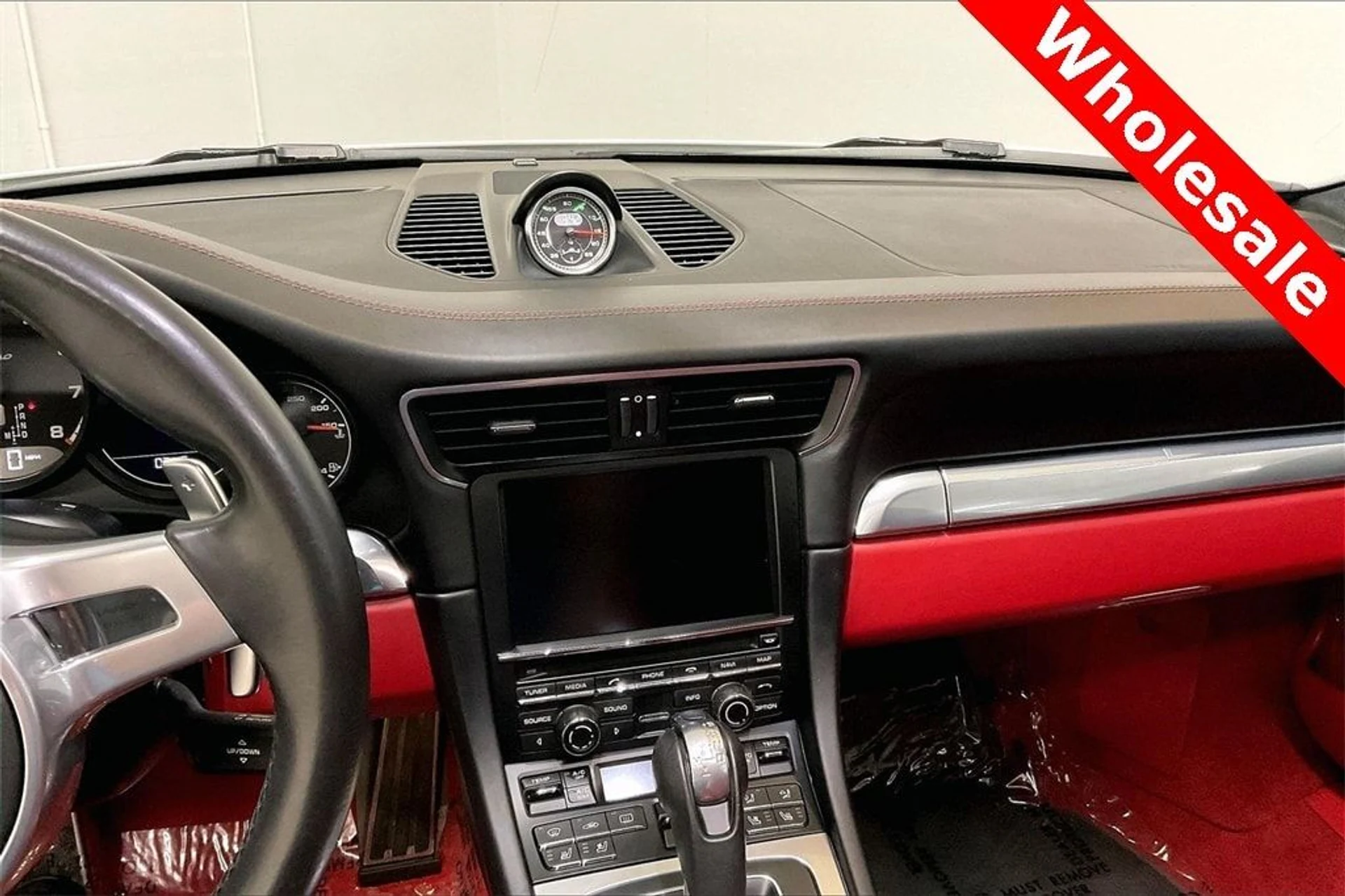 mph010_3049304463_9af222e811f3e3160284175a44cd32c2x_795f0080f6