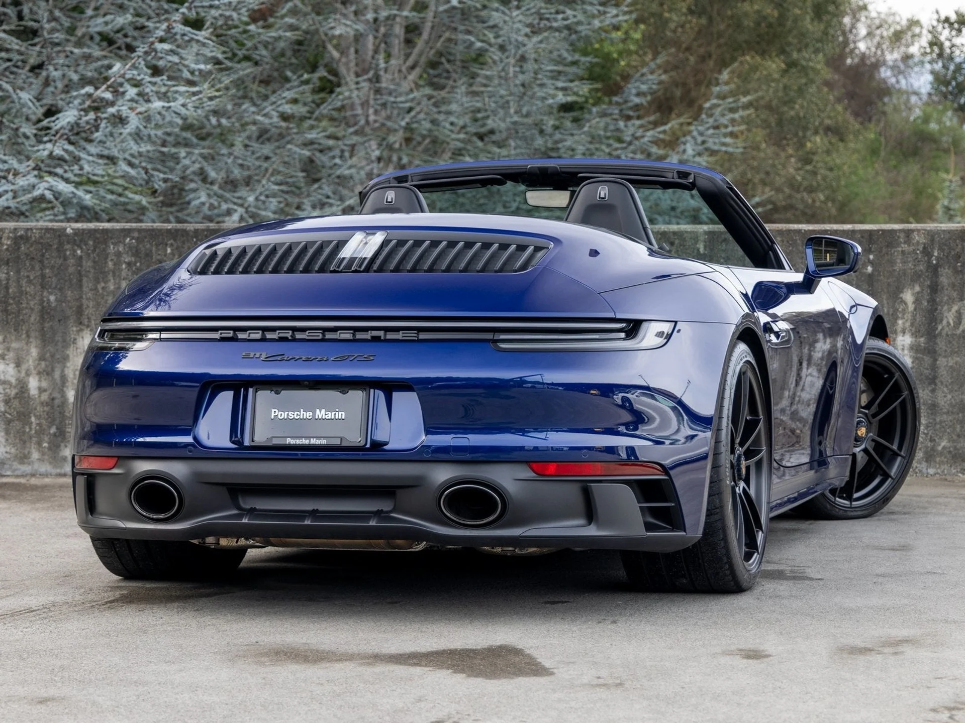 mph010_3049777731_11_72432600c0