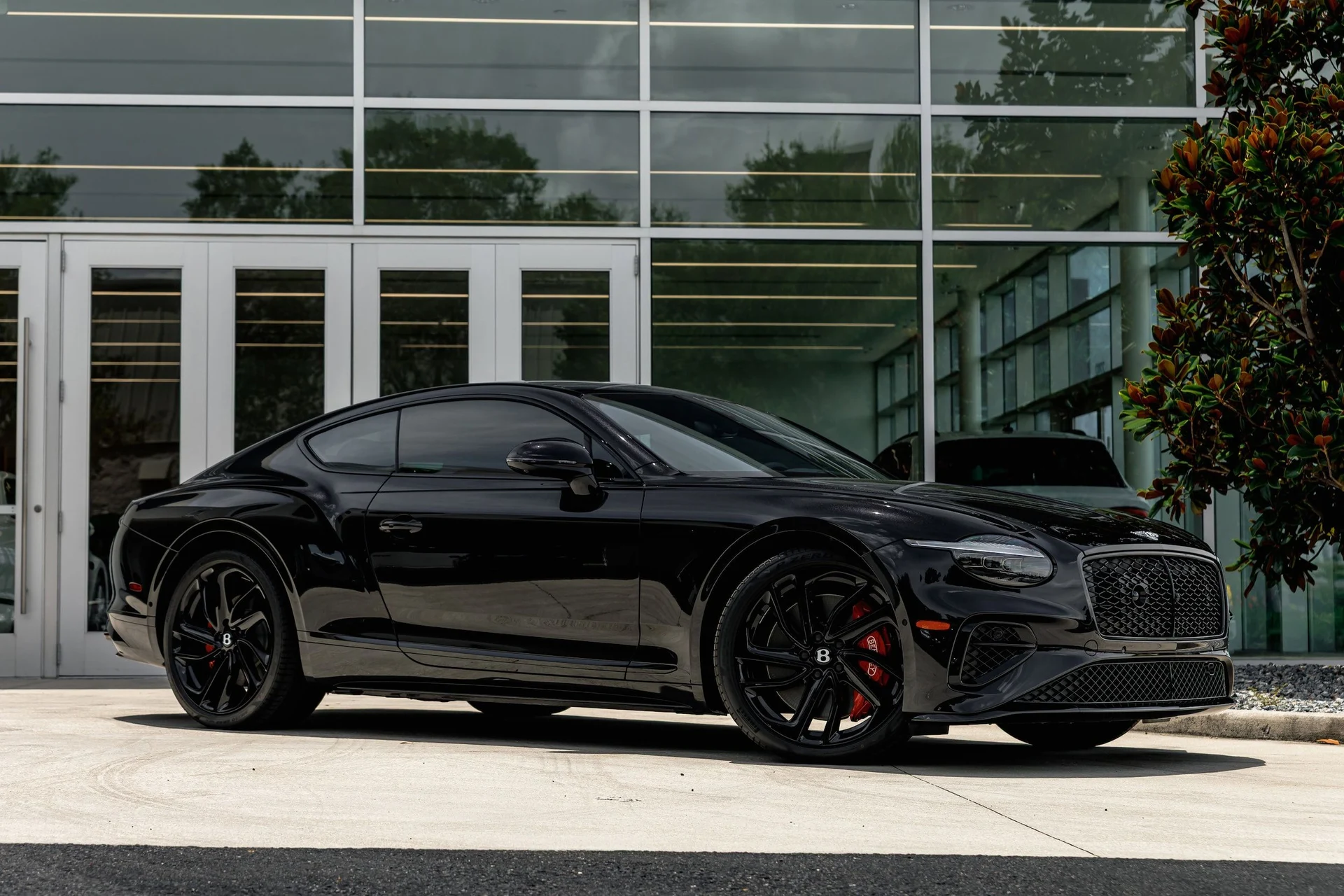 mph010_3049851876_83969112ec3e2eb10d0523ca1e1d9e6fx_cee292900d