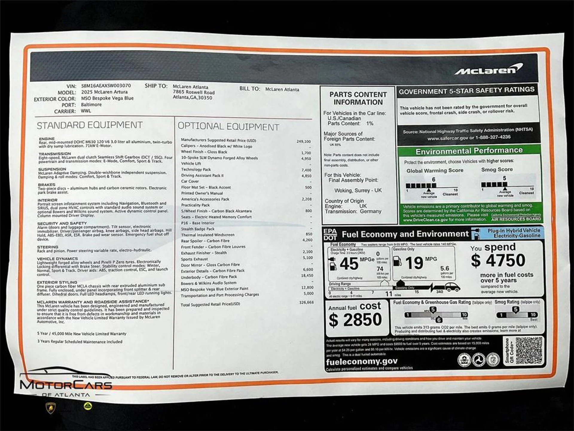 mph010_3049867774_R4y_Qs_Zh_OIQB_Jnke004_K_Lprfb8w_d82f3fe5da