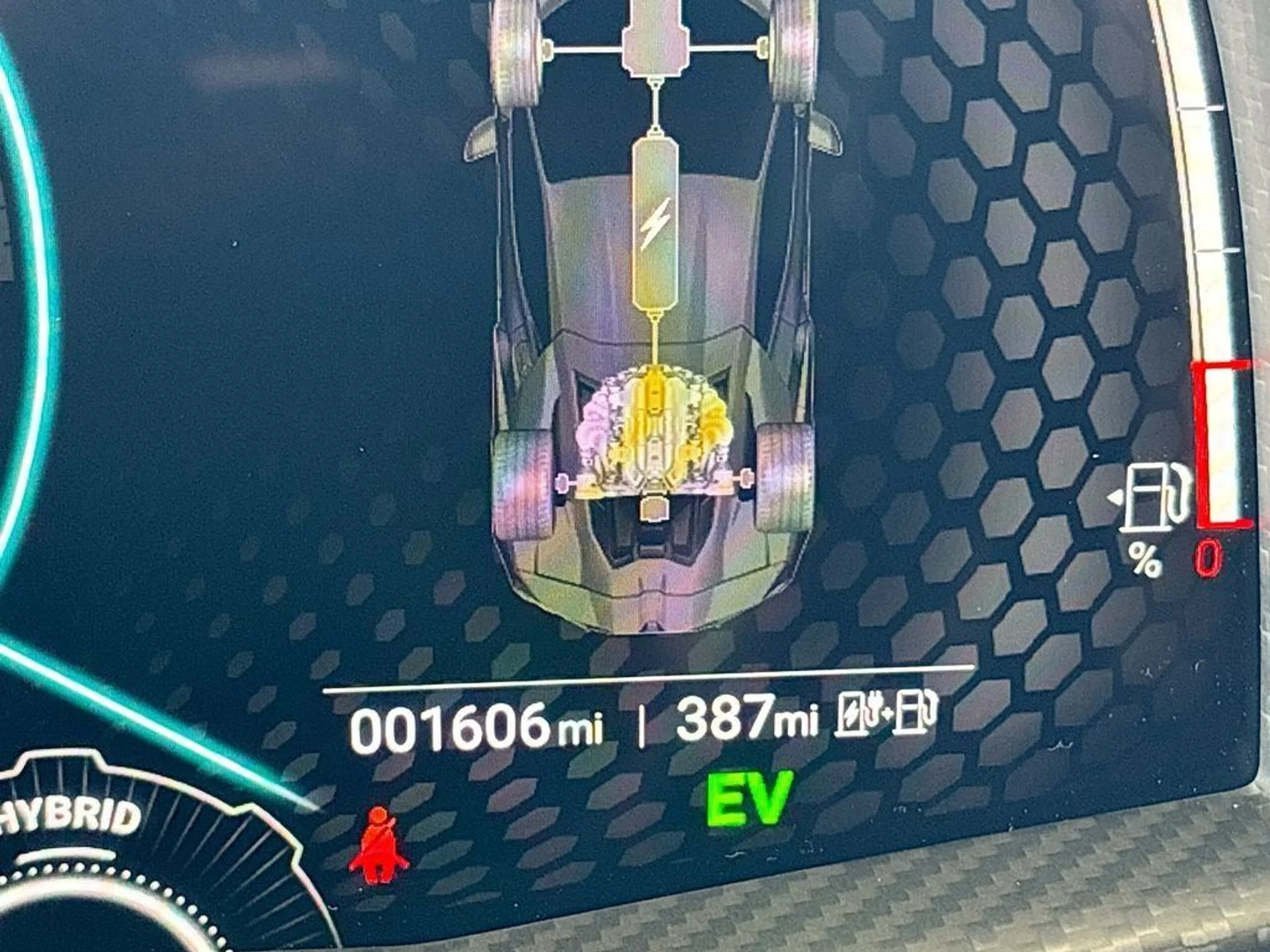 mph010_3050066541_b3bc637b3394b910fb4107bf82f14b10_69f107d0ca