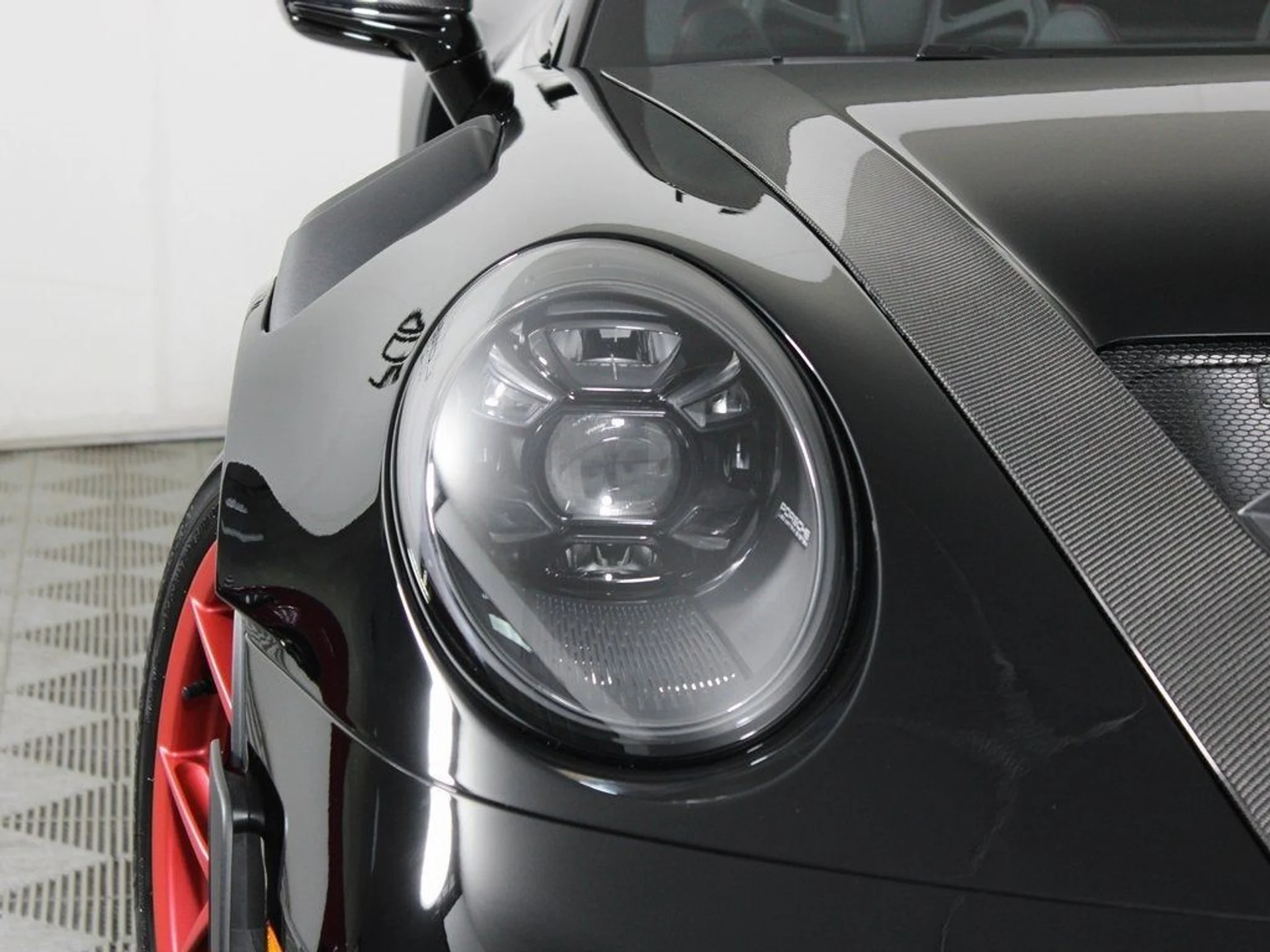 mph010_3050133827_11_14dd780f10