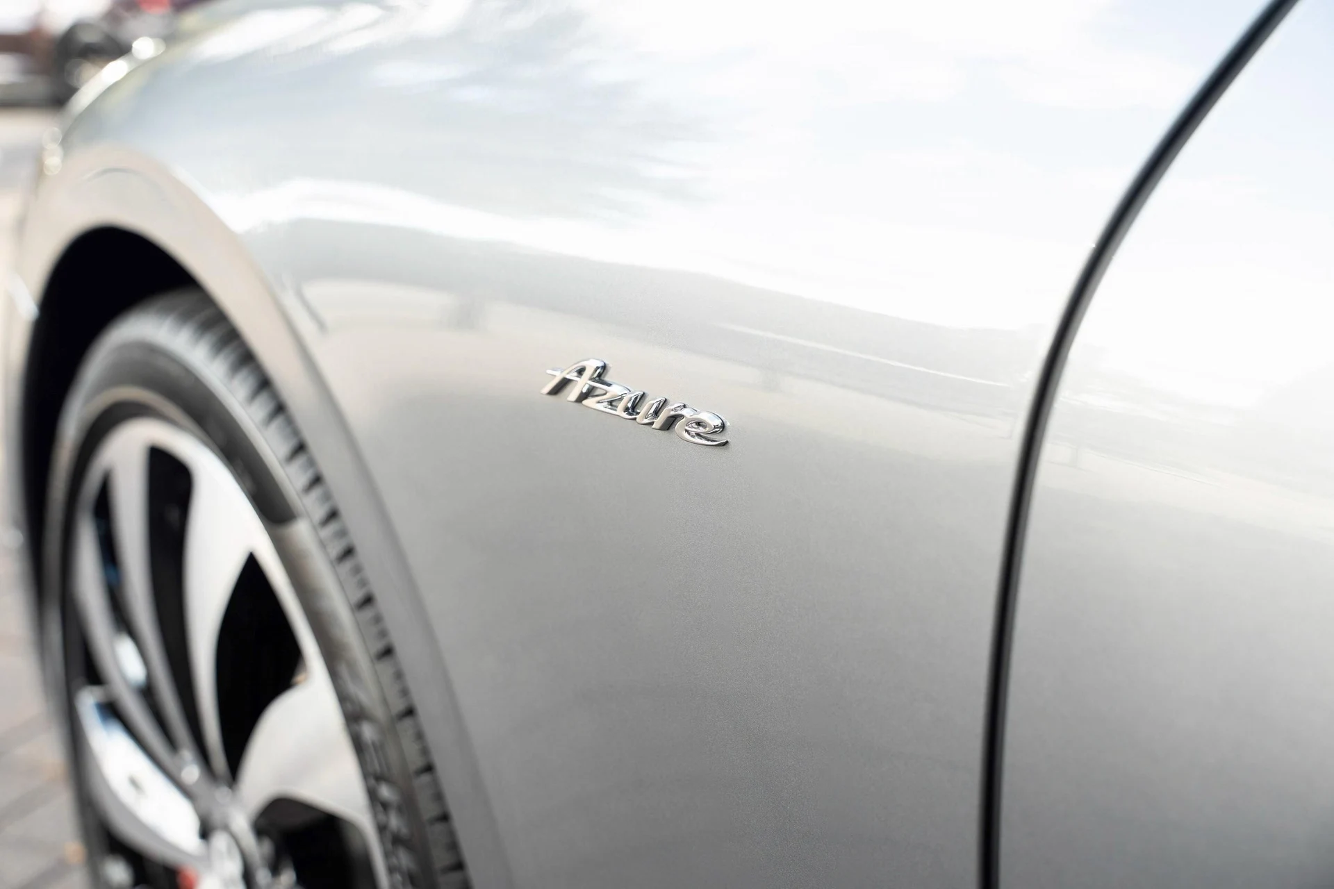 mph010_3050330353_470961998_691debe77425967942f2fec3_baea3ad55b