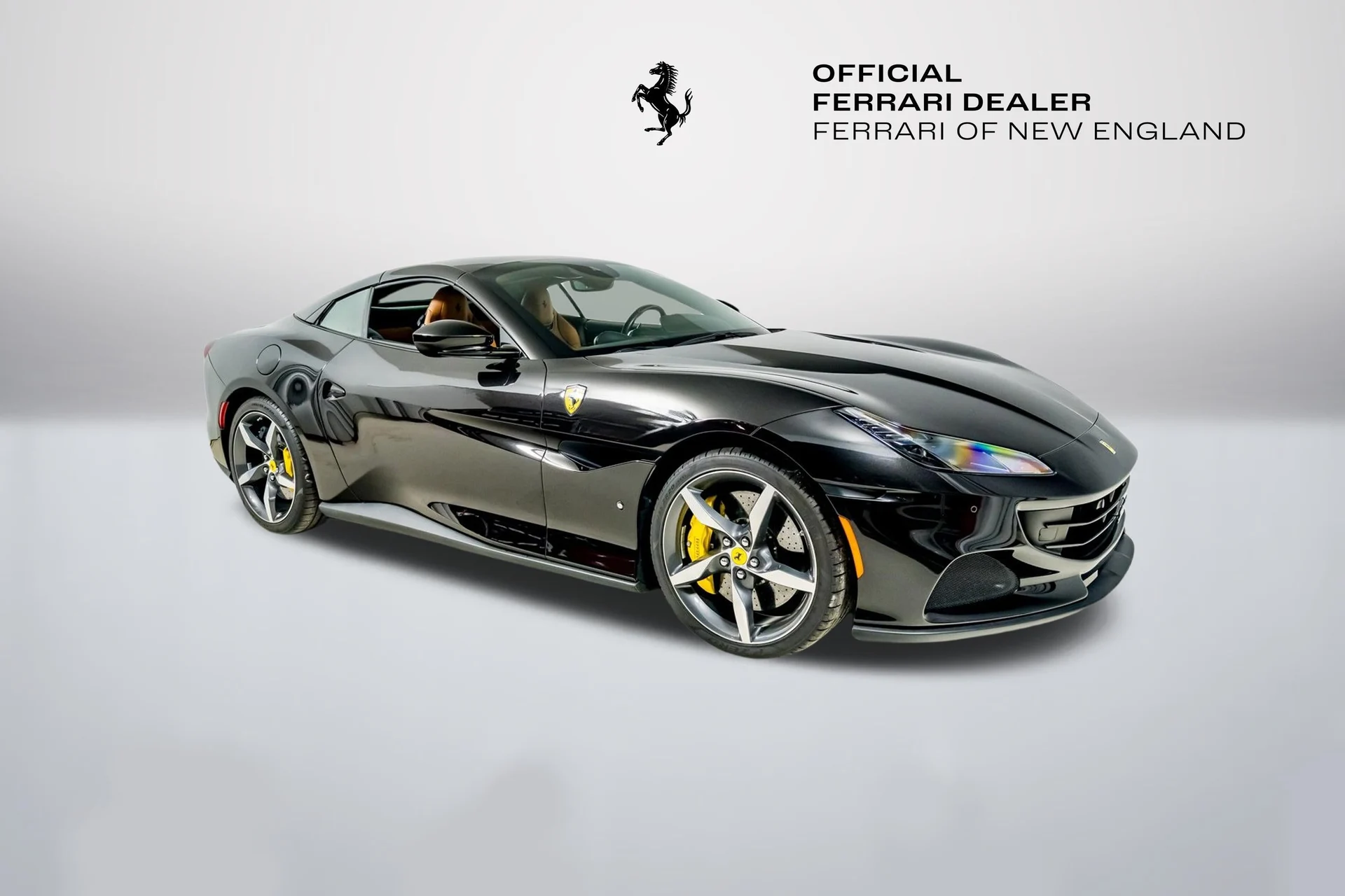 mph010_3051090966_4896ffd69ae84a0486792438189879af_4a4aaa598a