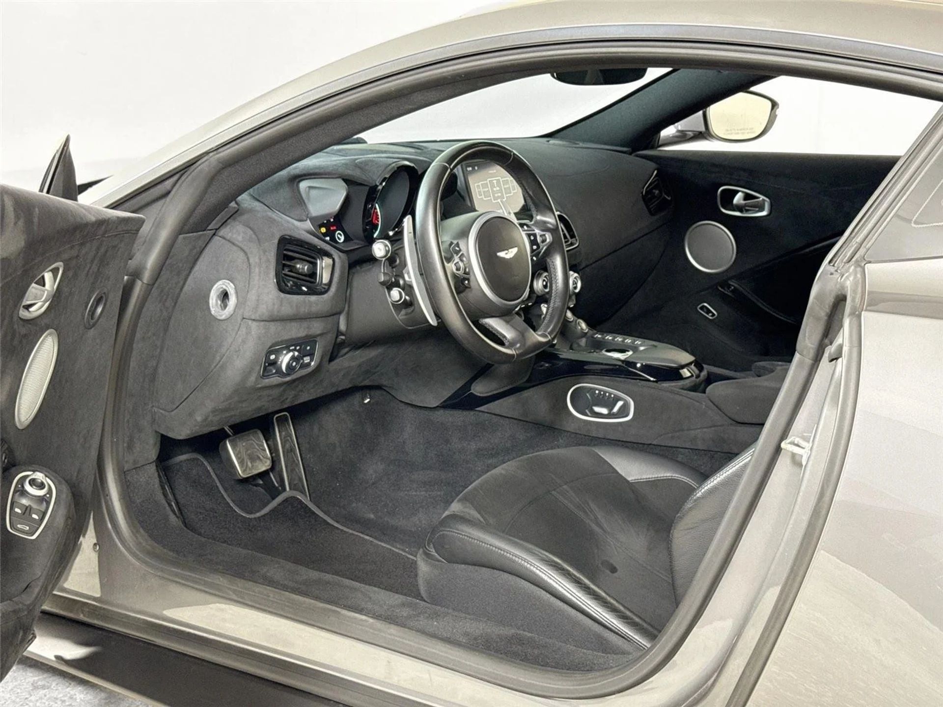 mph010_3051224744_8f7db674ac08f0006ca0c2b63849175c_08d0178701