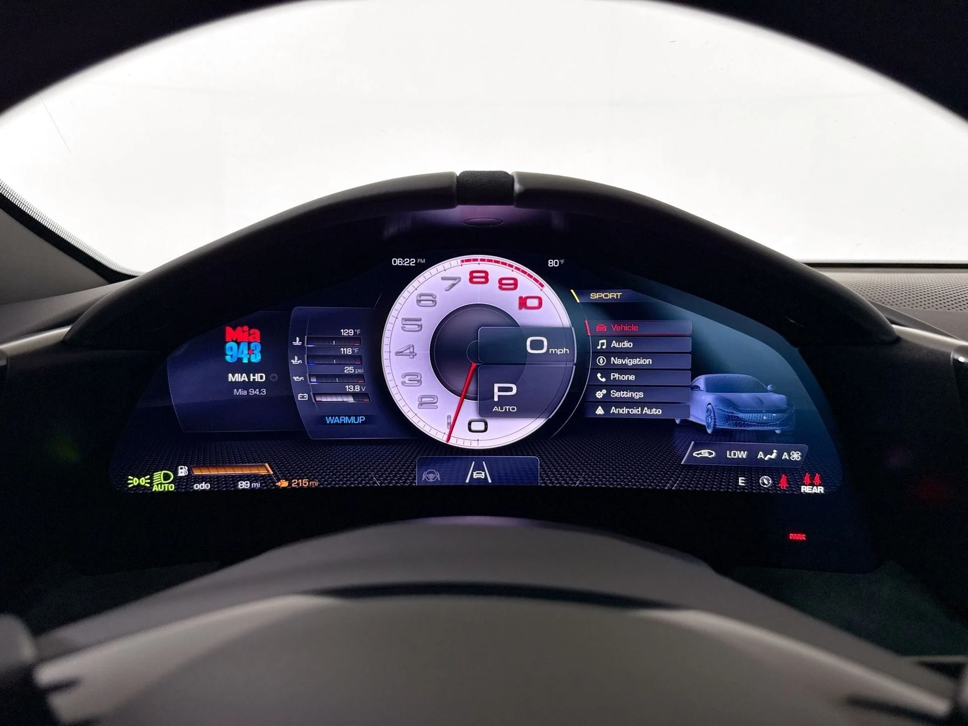 mph010_3051378688_50d4d7daf37700e6512fff9fed3640ca_0389096537