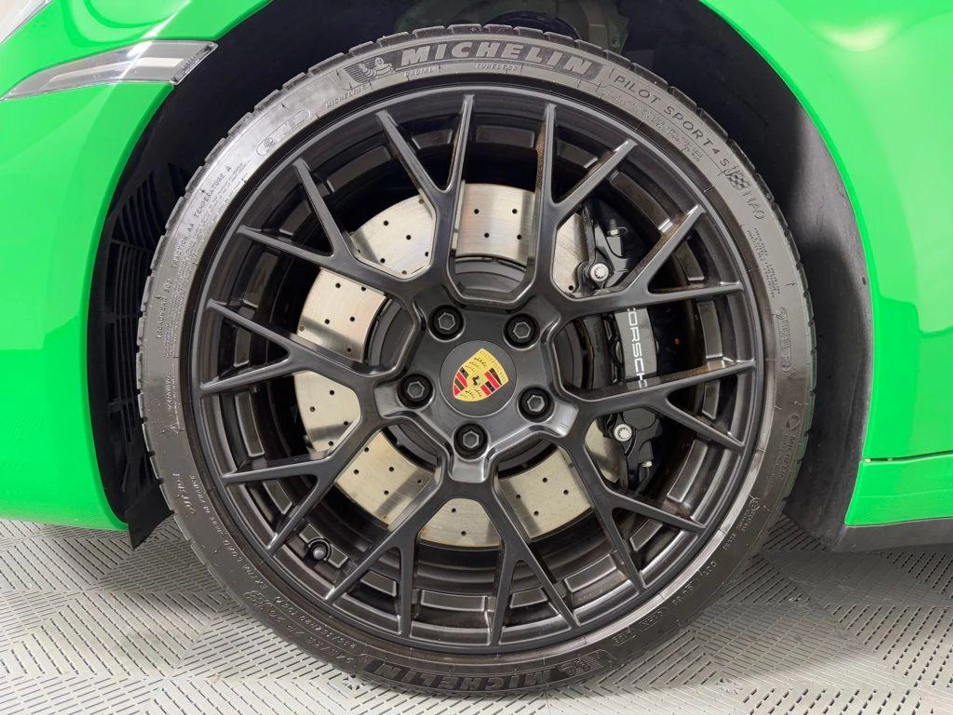 mph010_3051480158_q_F_Tq_97br_QE_0maun_Ubf_H2_Gj_KL_3g_b708c70c05