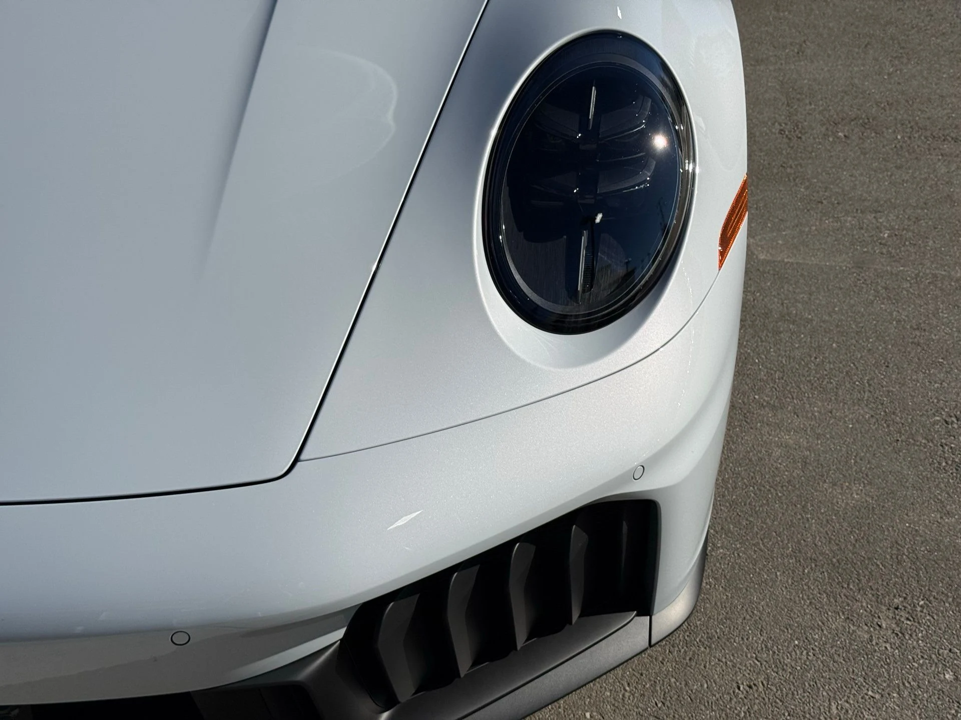 mph010_3051923661_78274d58bfbf09b90b48fb86d2c76252_7df7fdc8f5