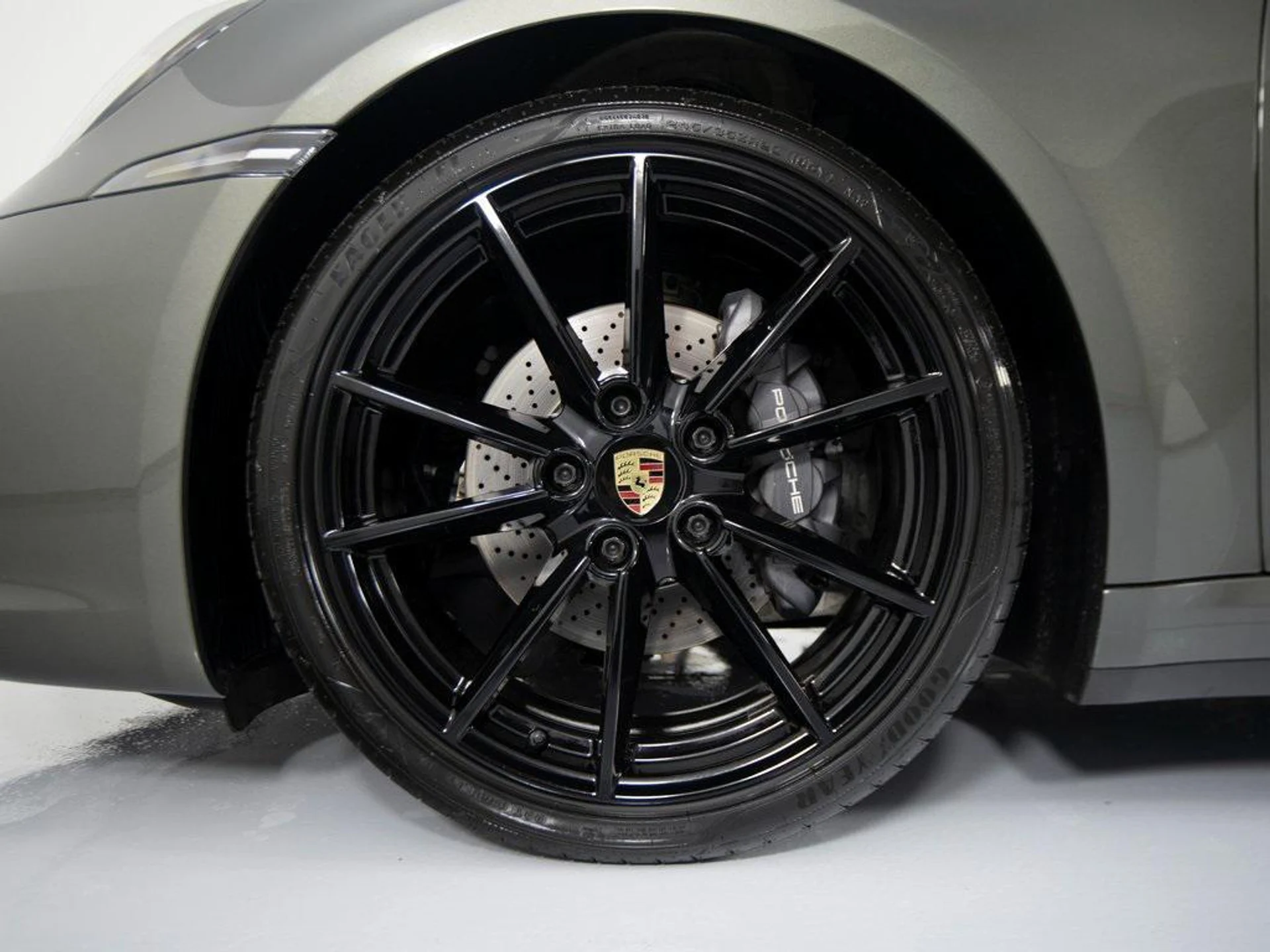 mph010_3052592440_byjx_Fs22_VAAL_Rtf_PJIDC_22b2_S4_3ad50f97e9