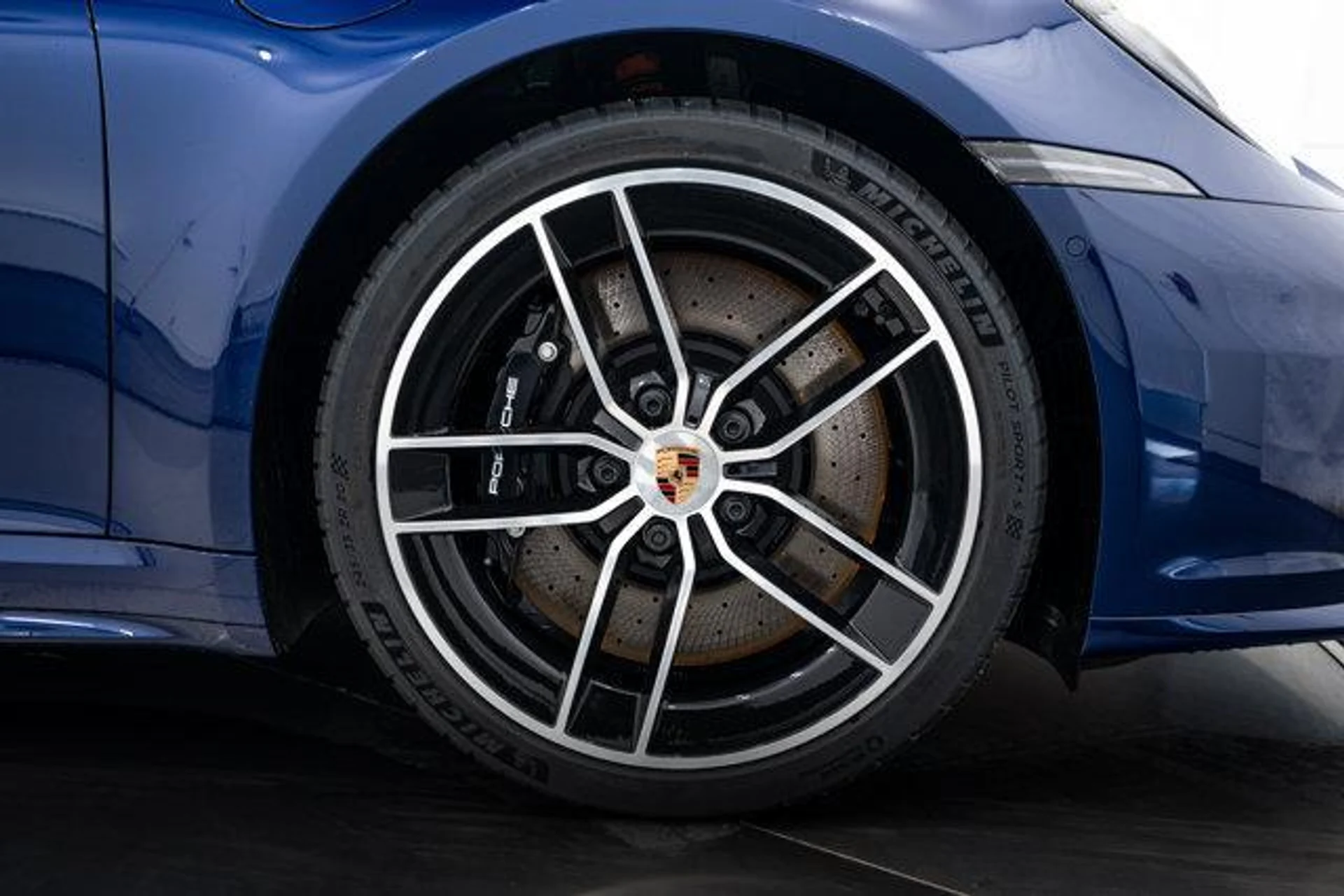 mph010_305276380_vj_T_ALS_Ww6o2lt7c9_Qd_Vf8_HS_9_BQ_c75d144de6