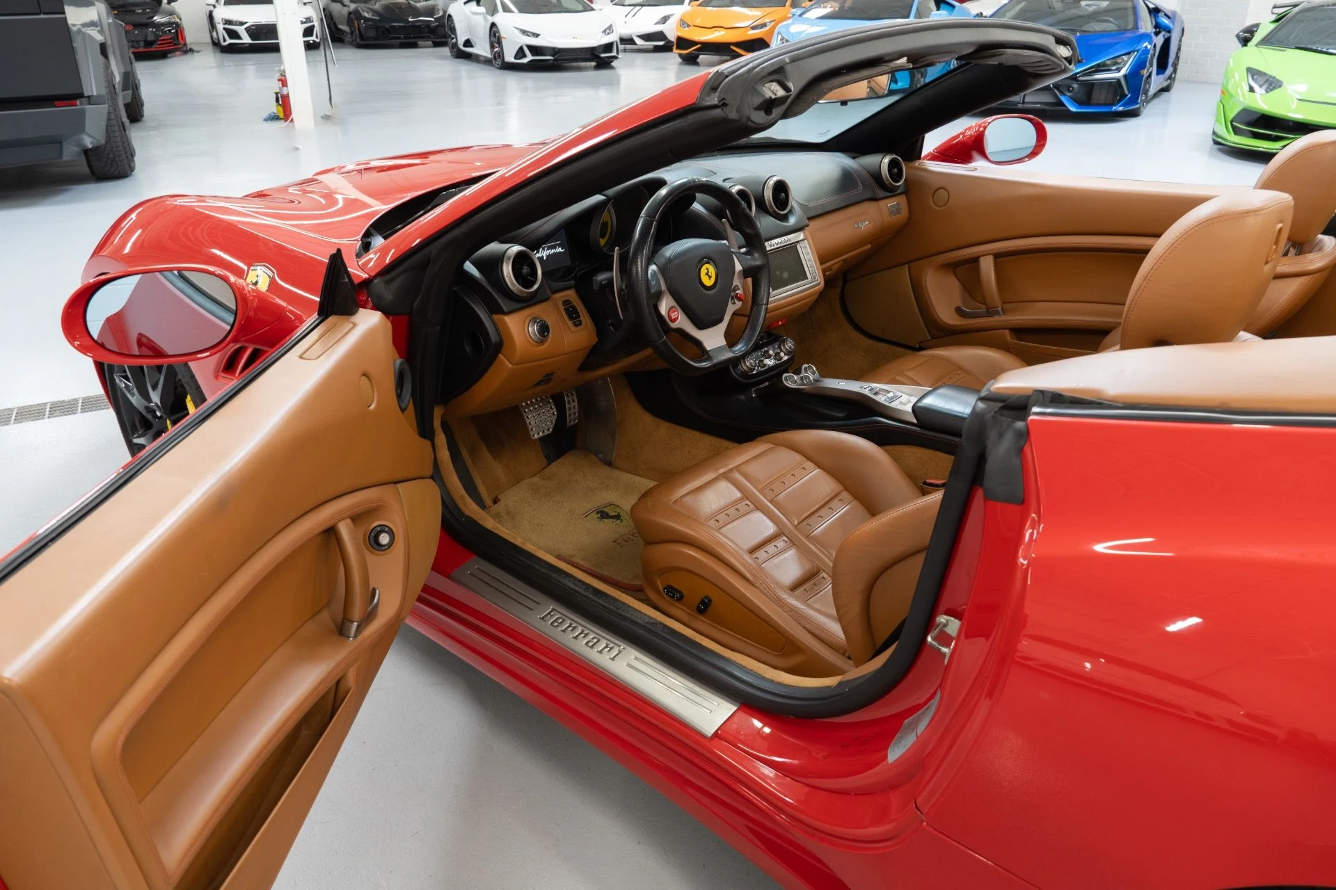 mph010_3053058345_Used_2012_Ferrari_California_1757704542_402f4a0873