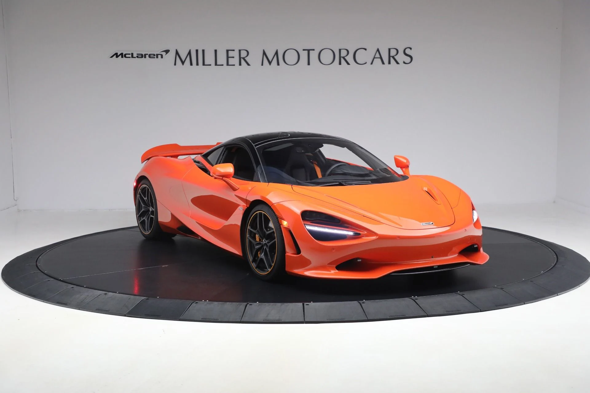mph010_3053190815_Used_2024_Mc_Laren_750_S_4ade465f3a
