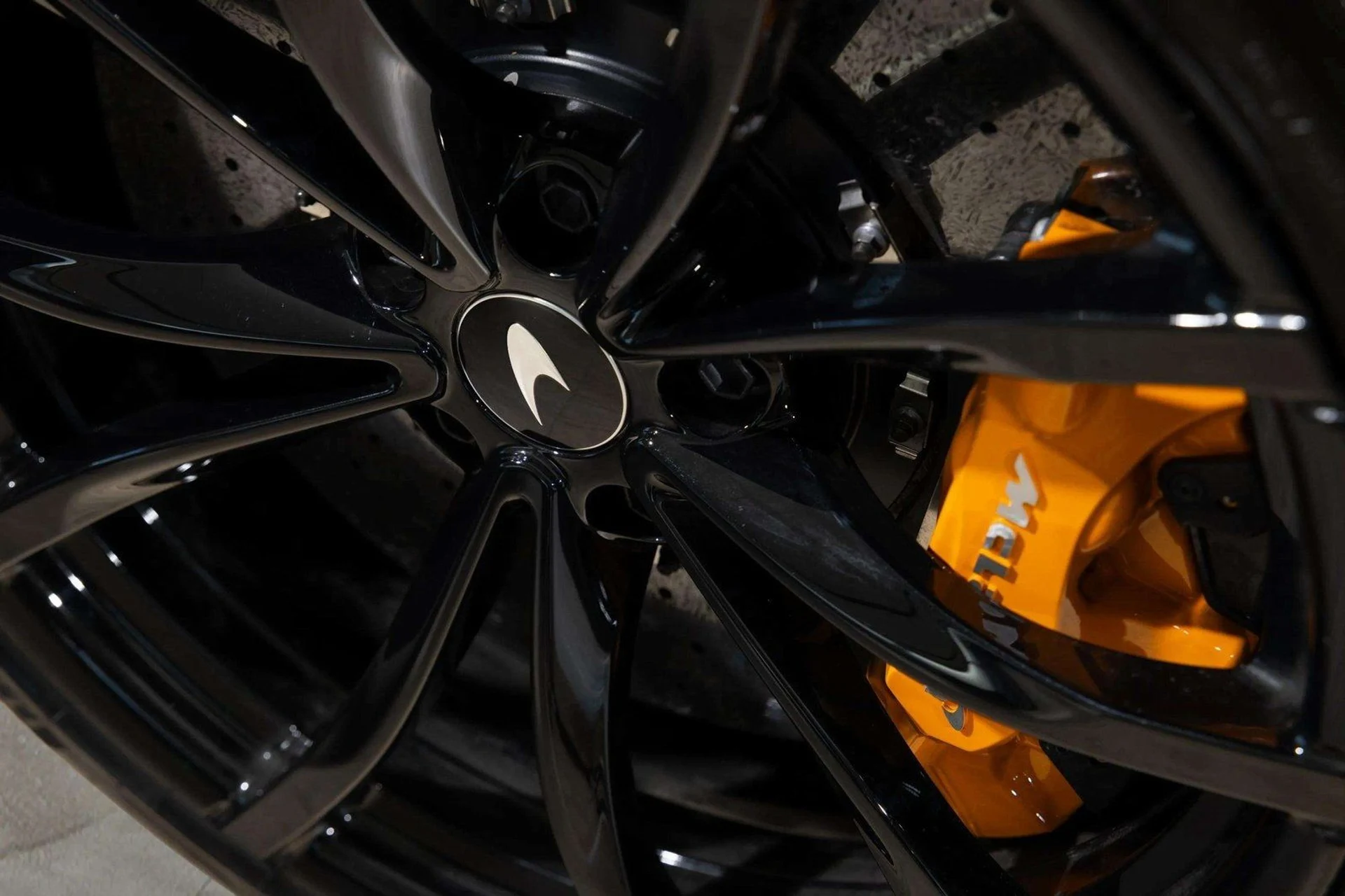 mph010_3054182204_image_11_047ec6c5ac