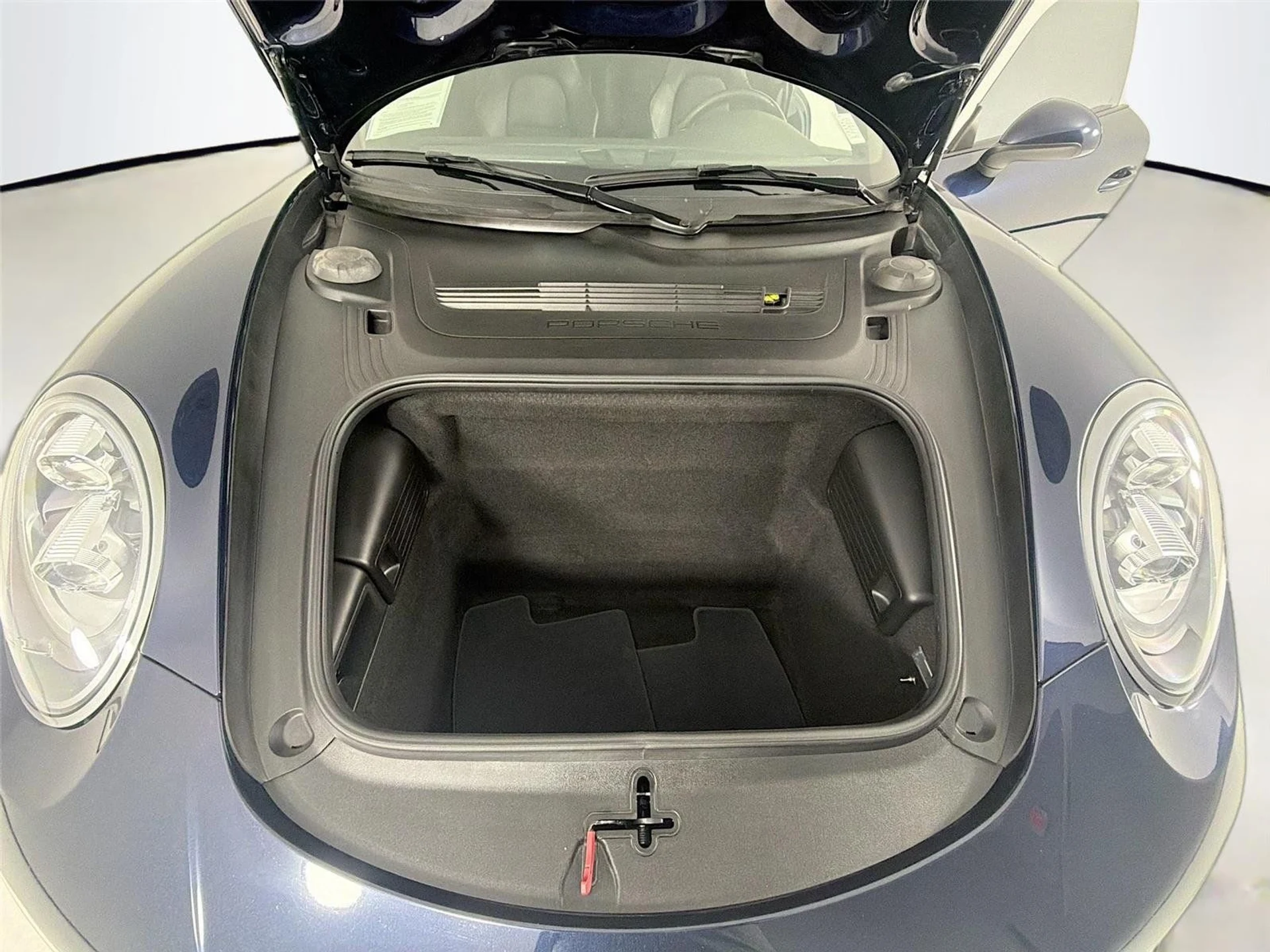 mph010_3054295097_2333e1b96bc16729b50c7b2d213d96c2_36fdfc2ddd