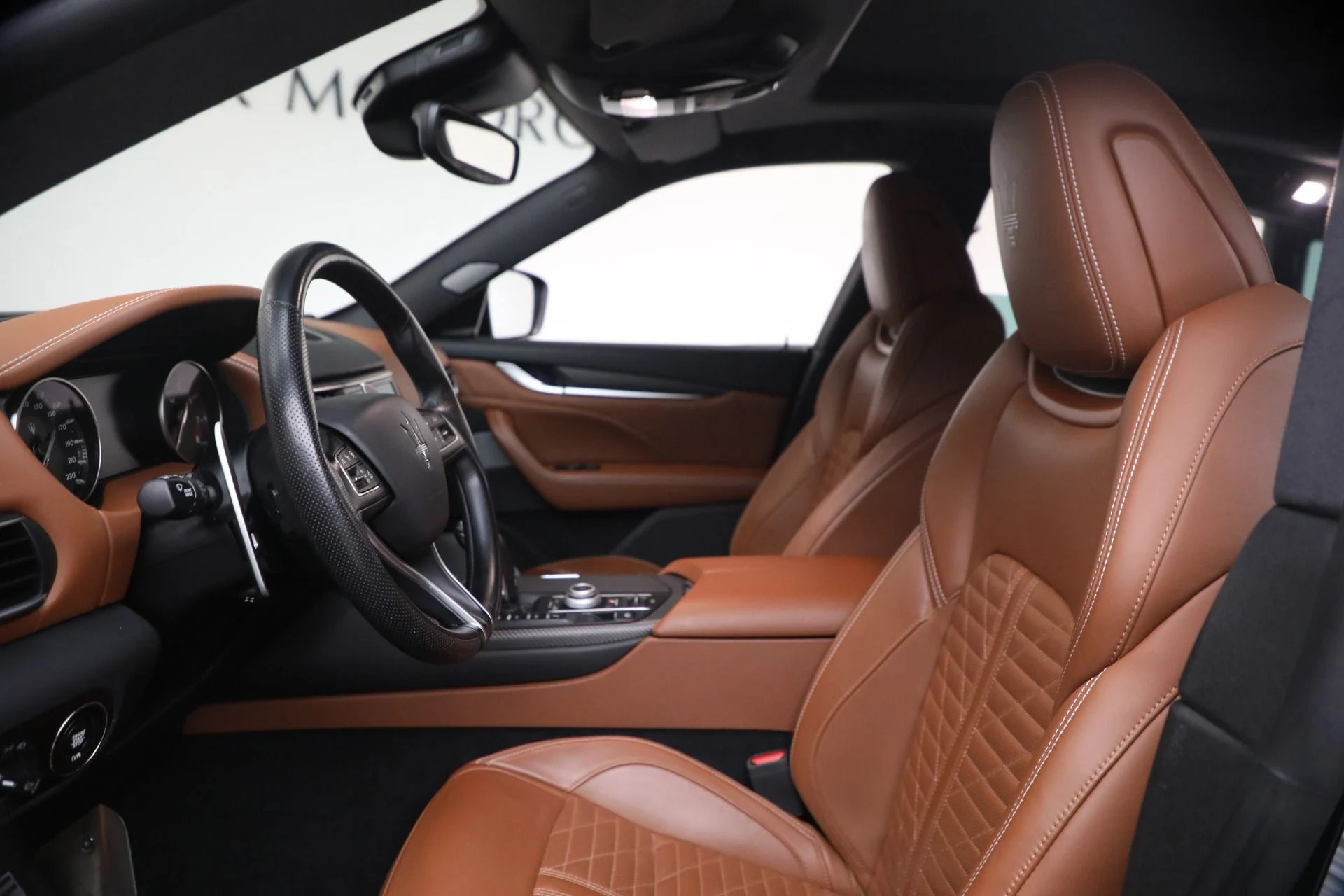 mph010_3054540217_Used_2022_Maserati_Levante_Modena_S_1767210408_4495c1a1e4