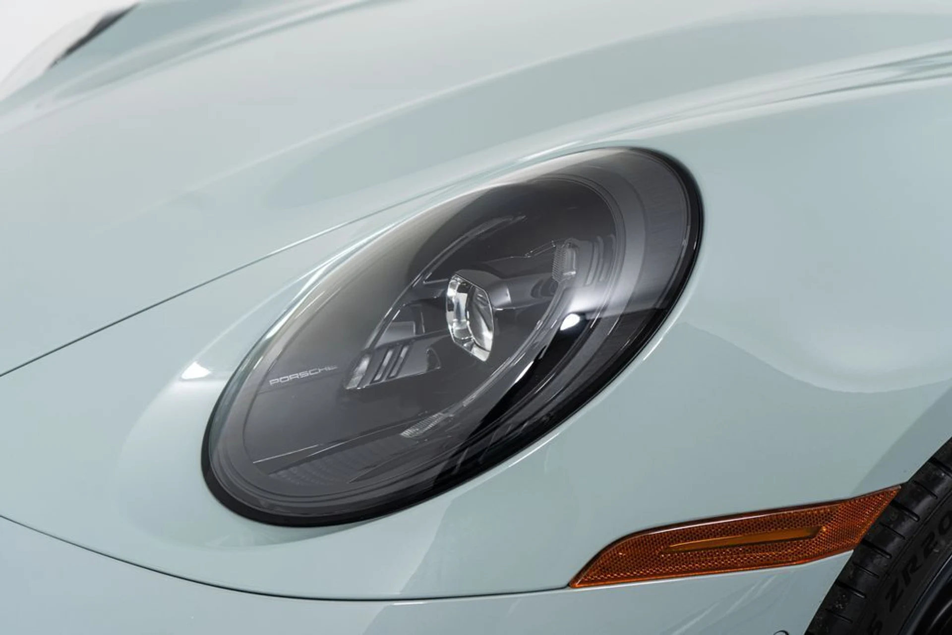 mph010_3054545381_11_24399531_6909446af0b3c_db74fb24f6