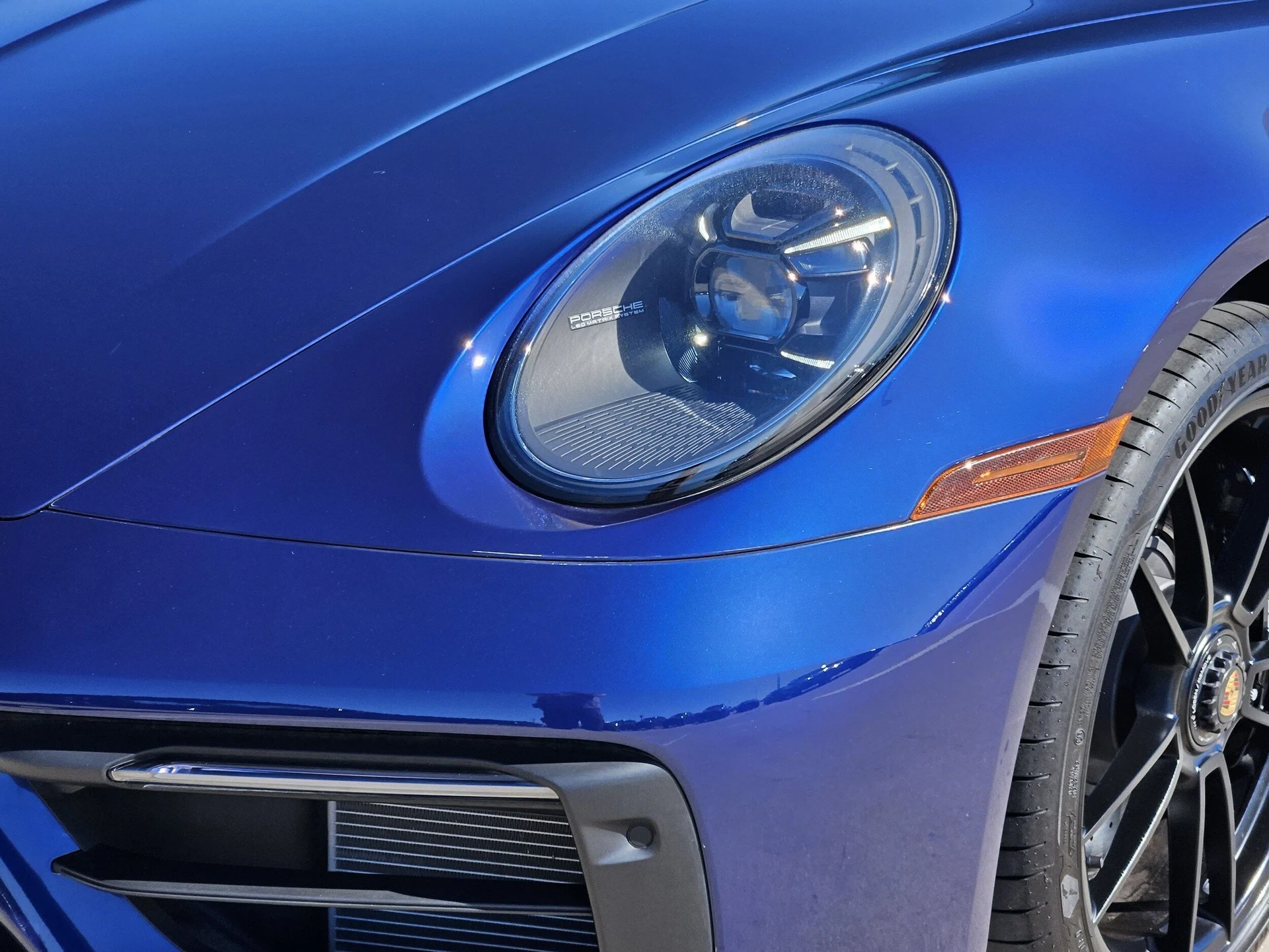 mph010_3054586509_7920293a8f3e7da3e8fe7cc9b2c6c6f0x_b47a0cb330