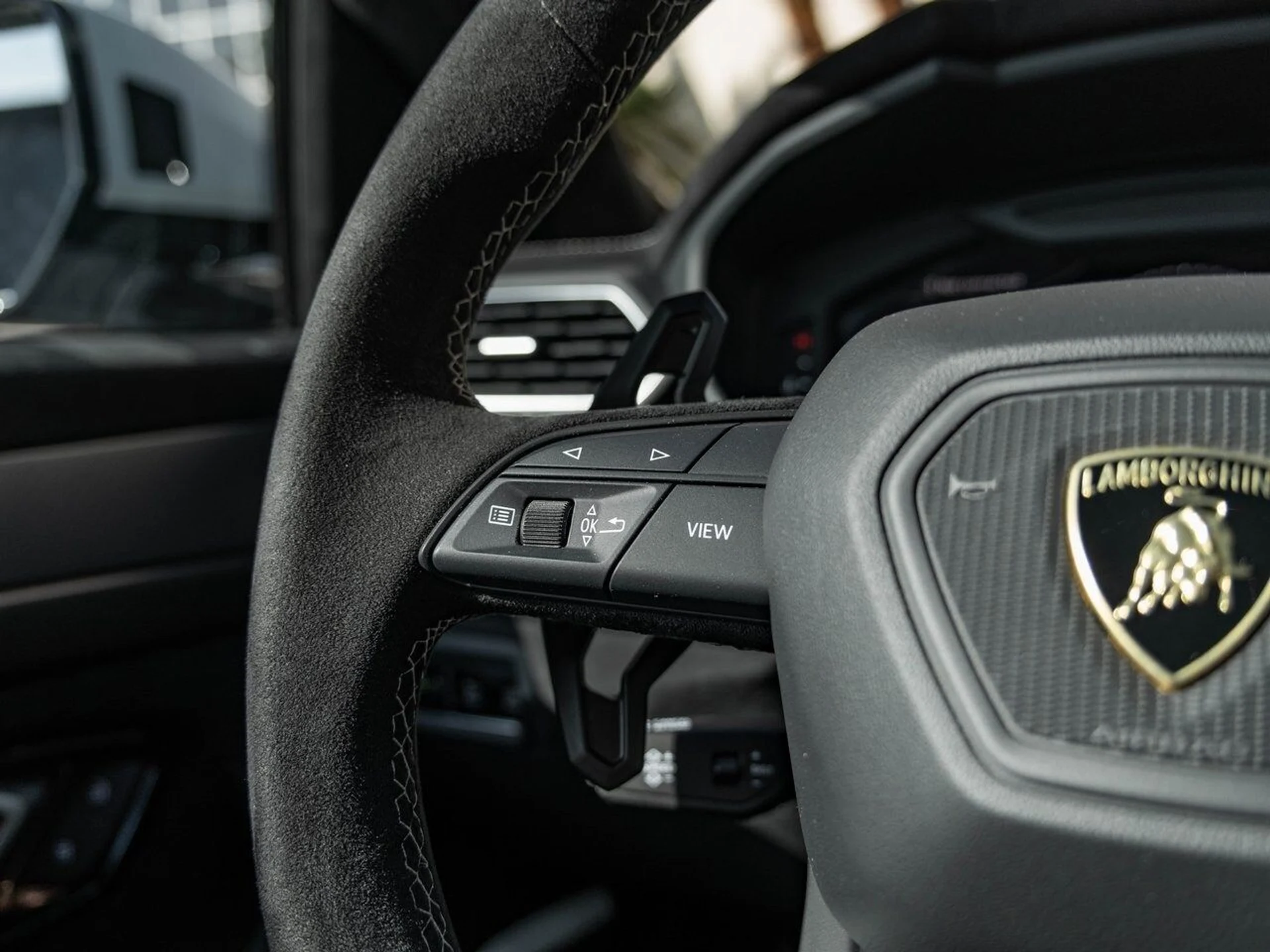 mph010_3054654952_ba8bf2d086419c2d25c0b133eb5fff0ax_f45fdd6952