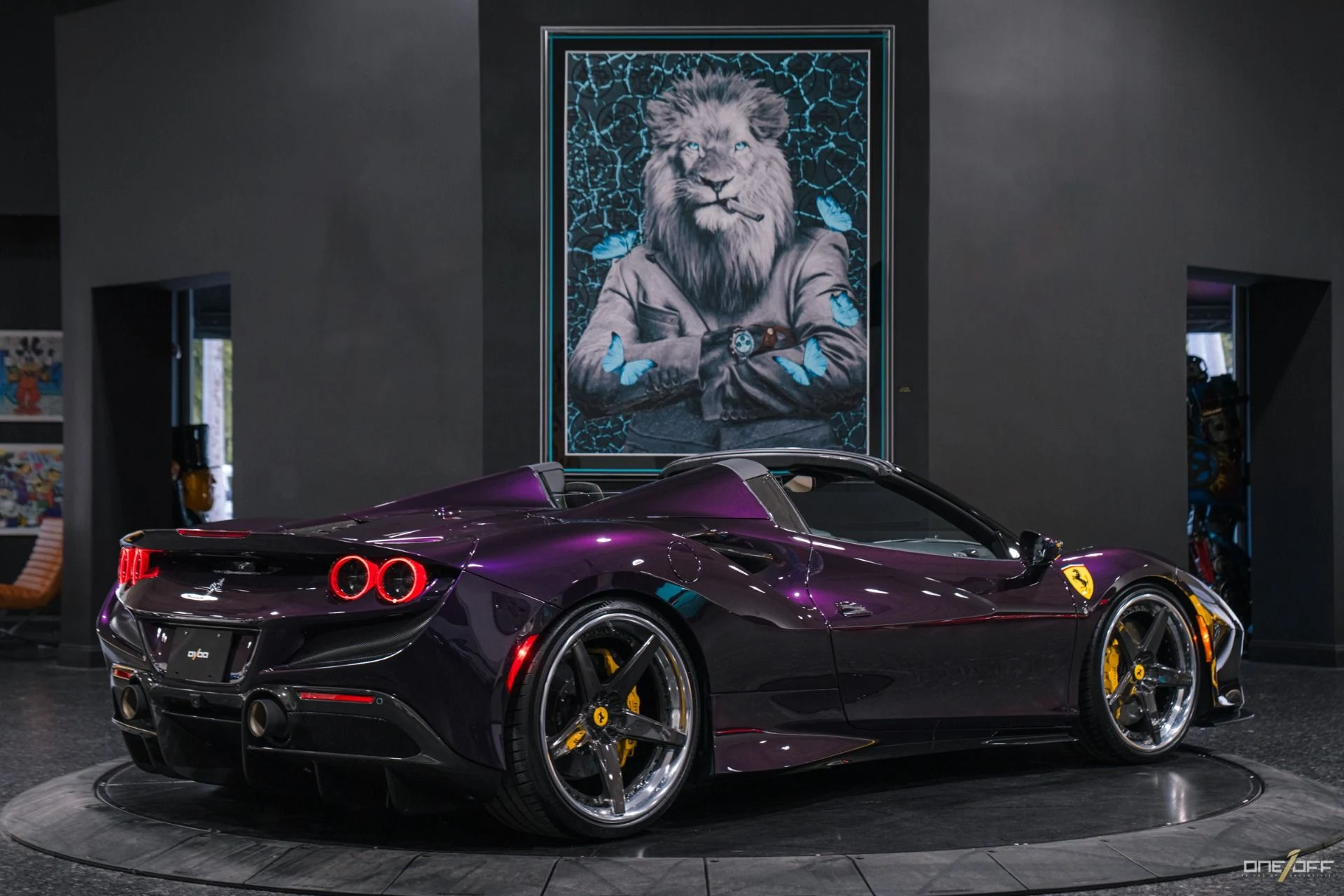 mph010_305475597_Used_2022_Ferrari_F8_Spider_Tailor_Made_Viola_Hong_Kong_512000_MSRP_Painted_Shields_ANRKY_1758682592_85867850df
