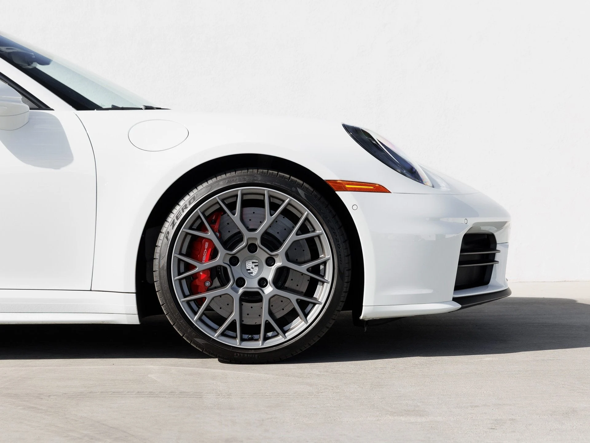 mph010_3054841525_11_ee3c1a6e1f