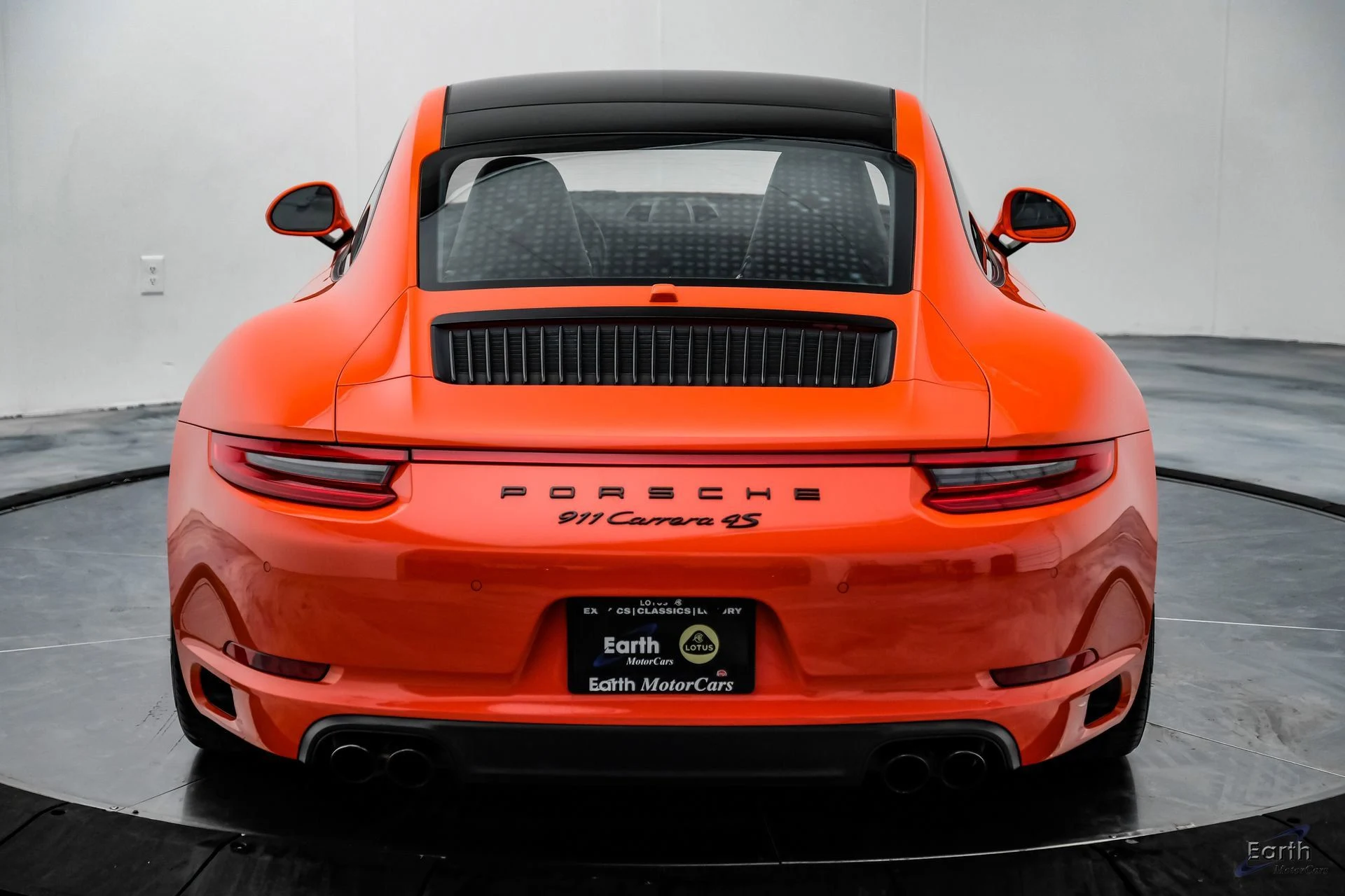 mph010_3055179818_64061fb1c4e622ca422c3b2acb8b7d60x_f28b0a0951