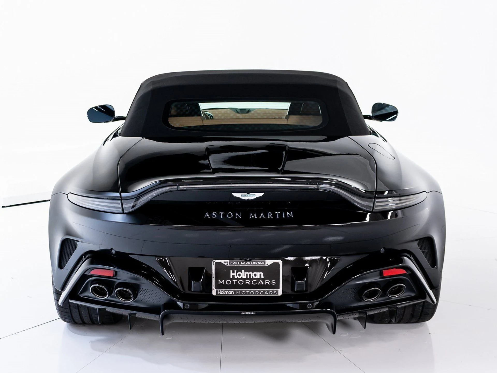 mph010_3056468266_a9cb532bb3bd1c4db73005b31b7717b9_7ba7546ad2