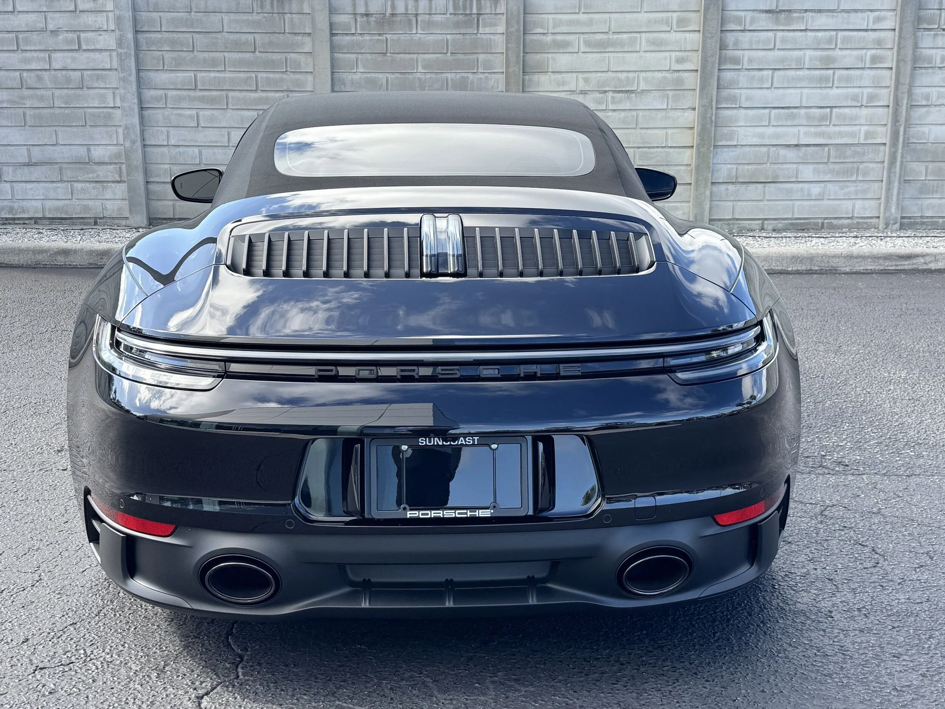 mph010_3056646511_ccc867cb078dcf8e339d3fbd170718fex_9c0b9cd406