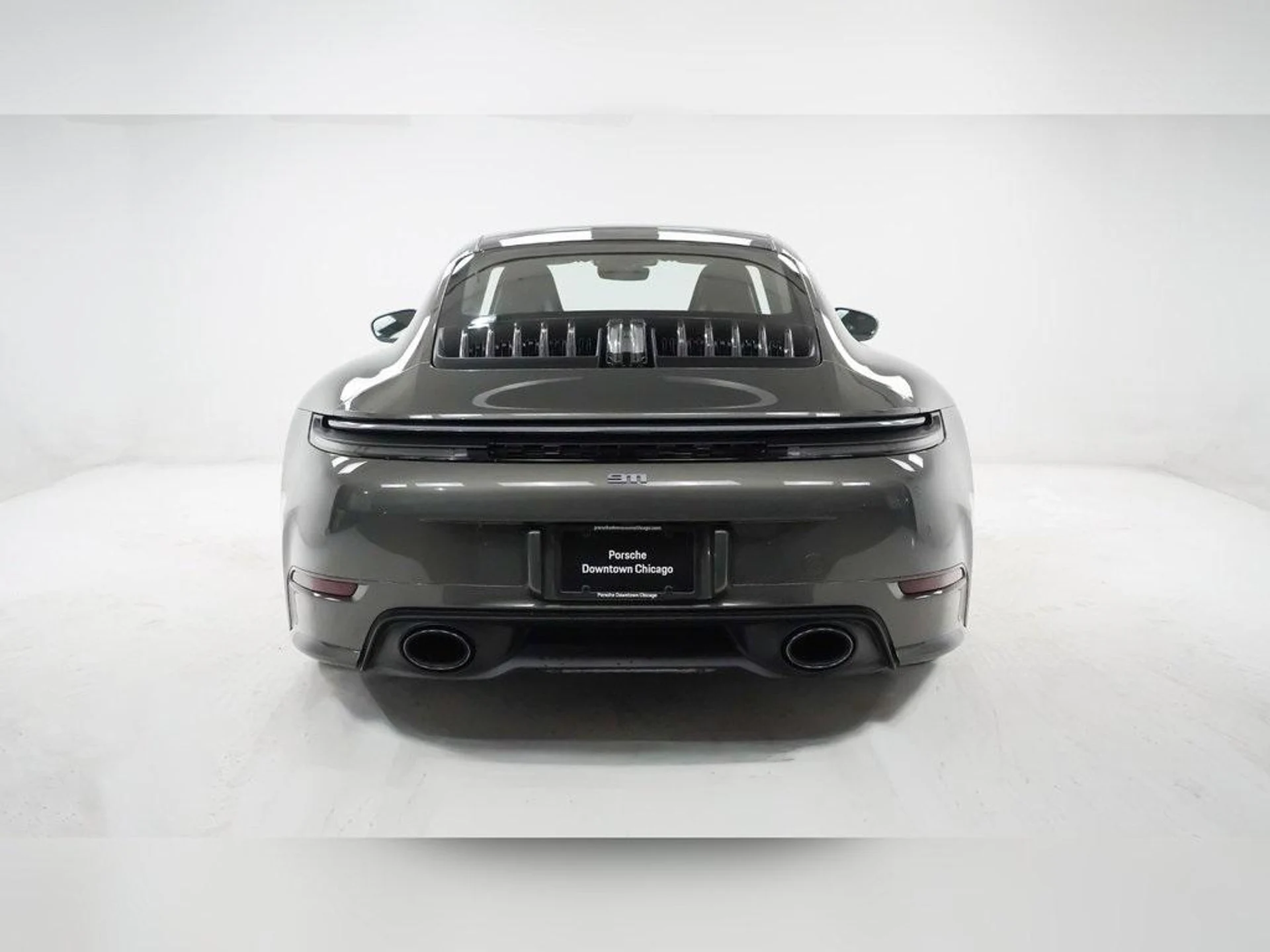 mph010_3057268305_x4_Ja_Tr_U_Eguczbe7eskf_Q2q_Vmy_E_2fe0c5d65b