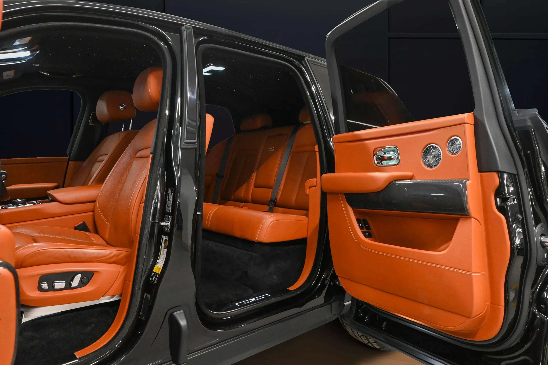 mph010_3057326228_c8e662d8_ffe3_4787_843c_a07b62d59db5_d6acd9140d