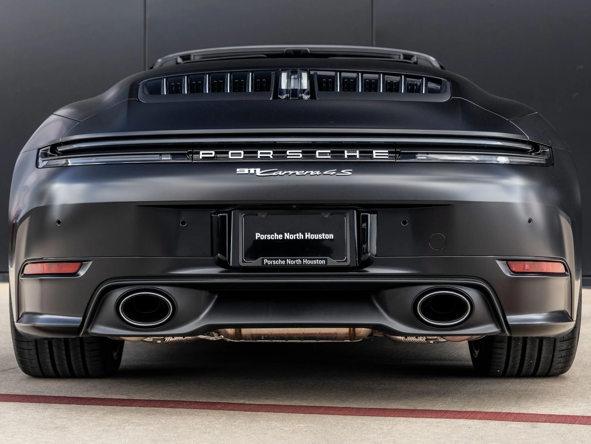 mph010_3057364773_11_73750aab22