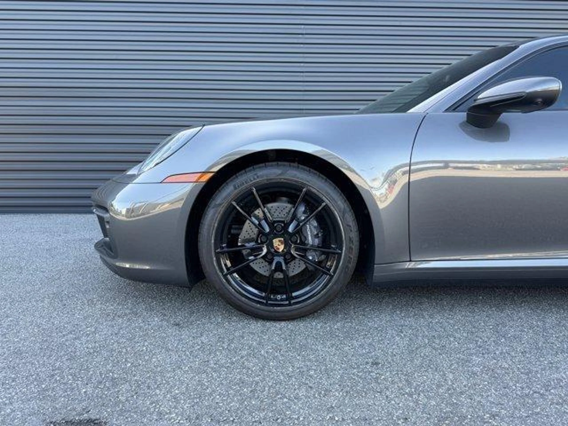 mph010_3057429869_k_Qat_Zi_EM_Kd_M_k_se76h_Hs1r_O5_EU_c8cedd10a2