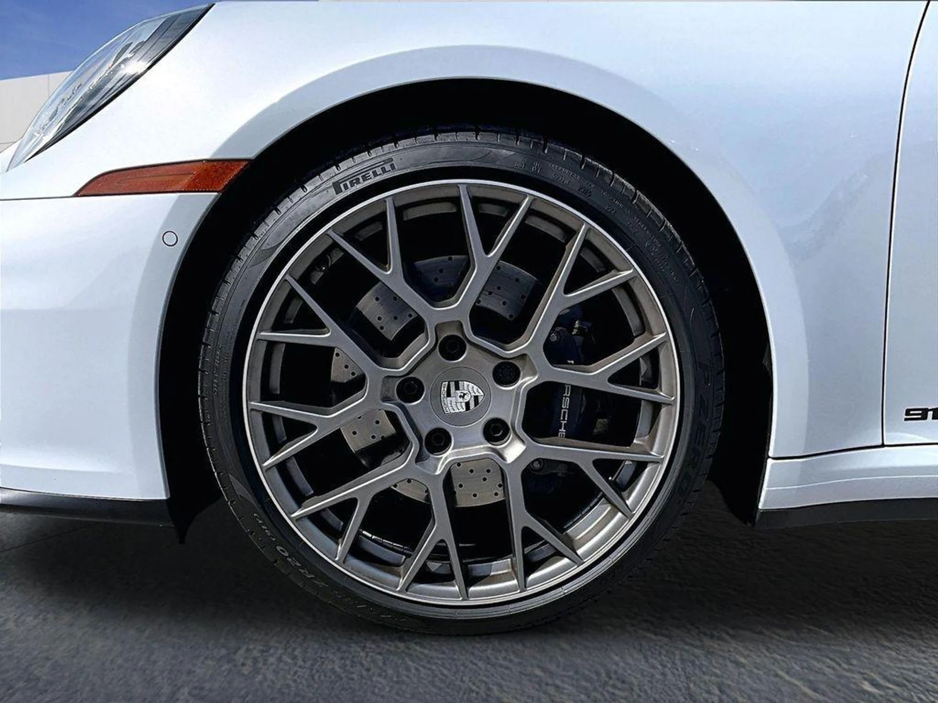 mph010_3057725776_E_Qxxt6_Ix1l4_Gyjdml_Zn_N9m_Rgkic_77679a5091