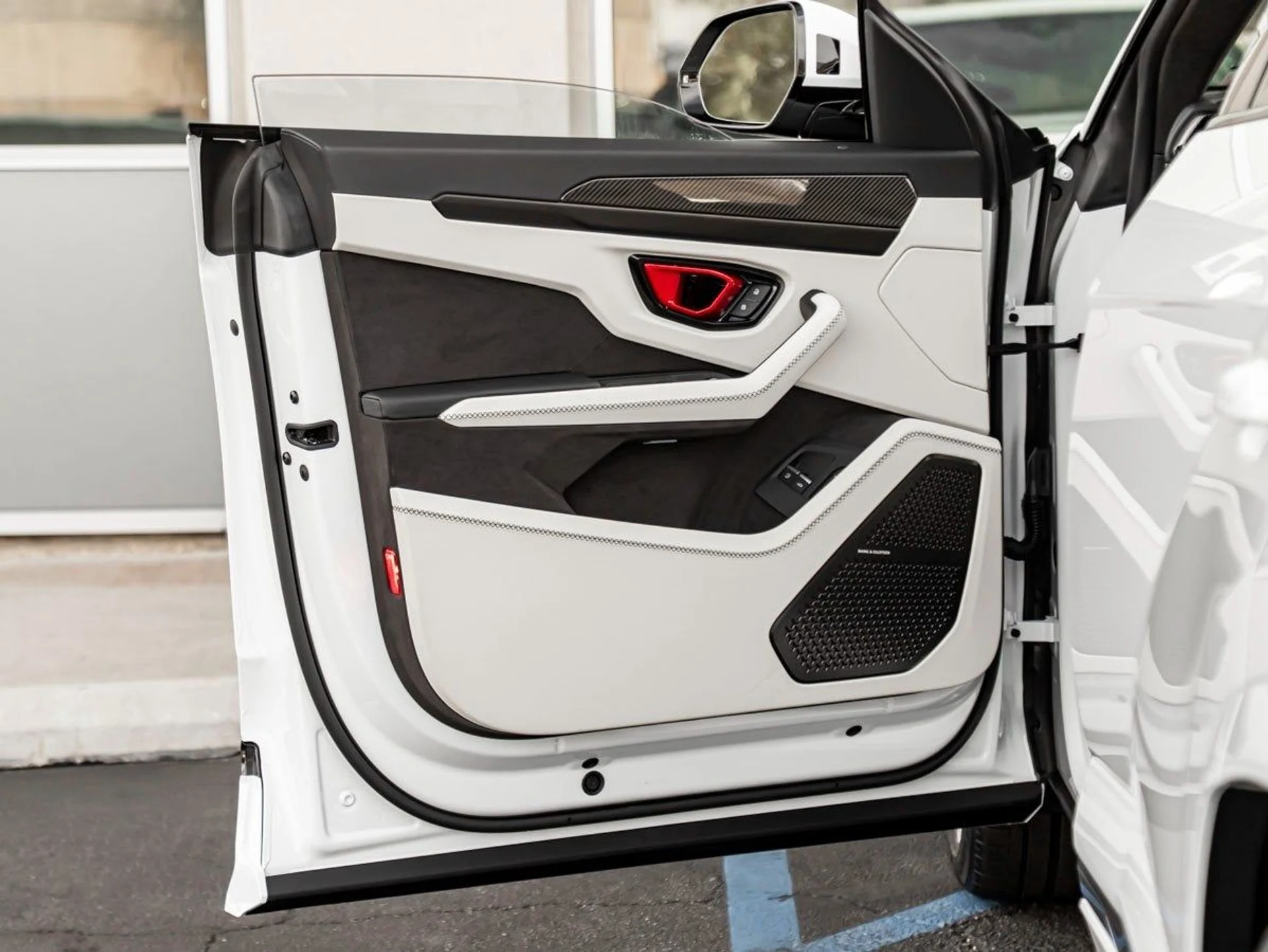 mph010_3057851042_11_fa0ccf933b