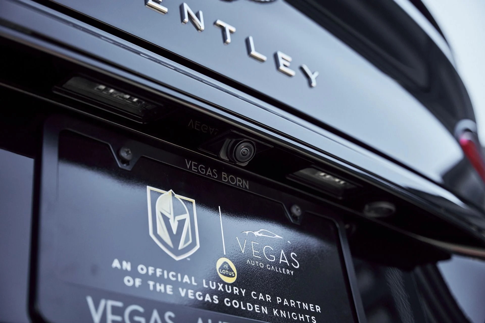 mph010_3057852204_Used_2022_Bentley_Continental_GT_Speed_1767666368_66d710a13c