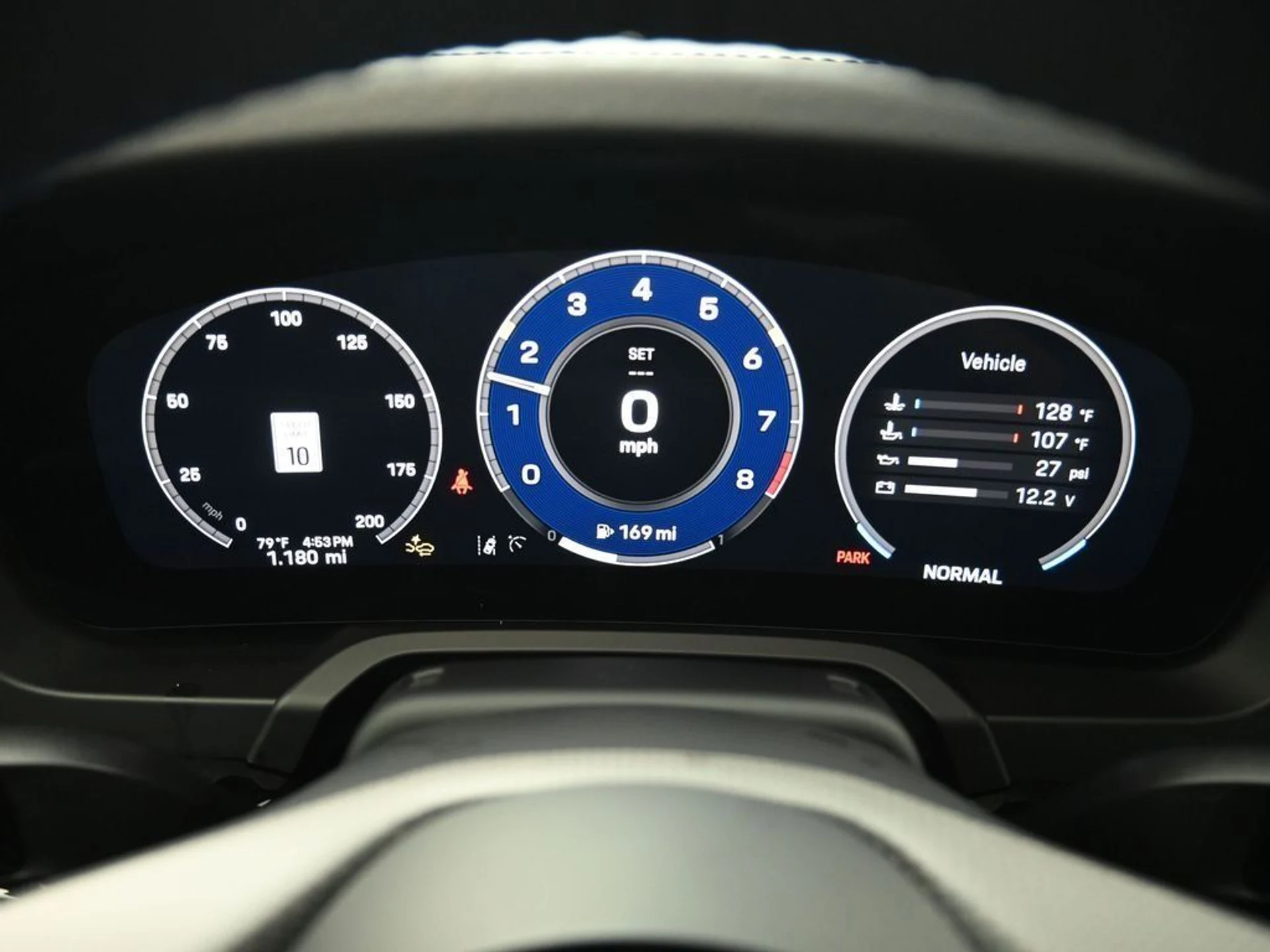 mph010_3057892793_5168cd6512a042575e9b62aa5debd76f_cdea5a9cdb