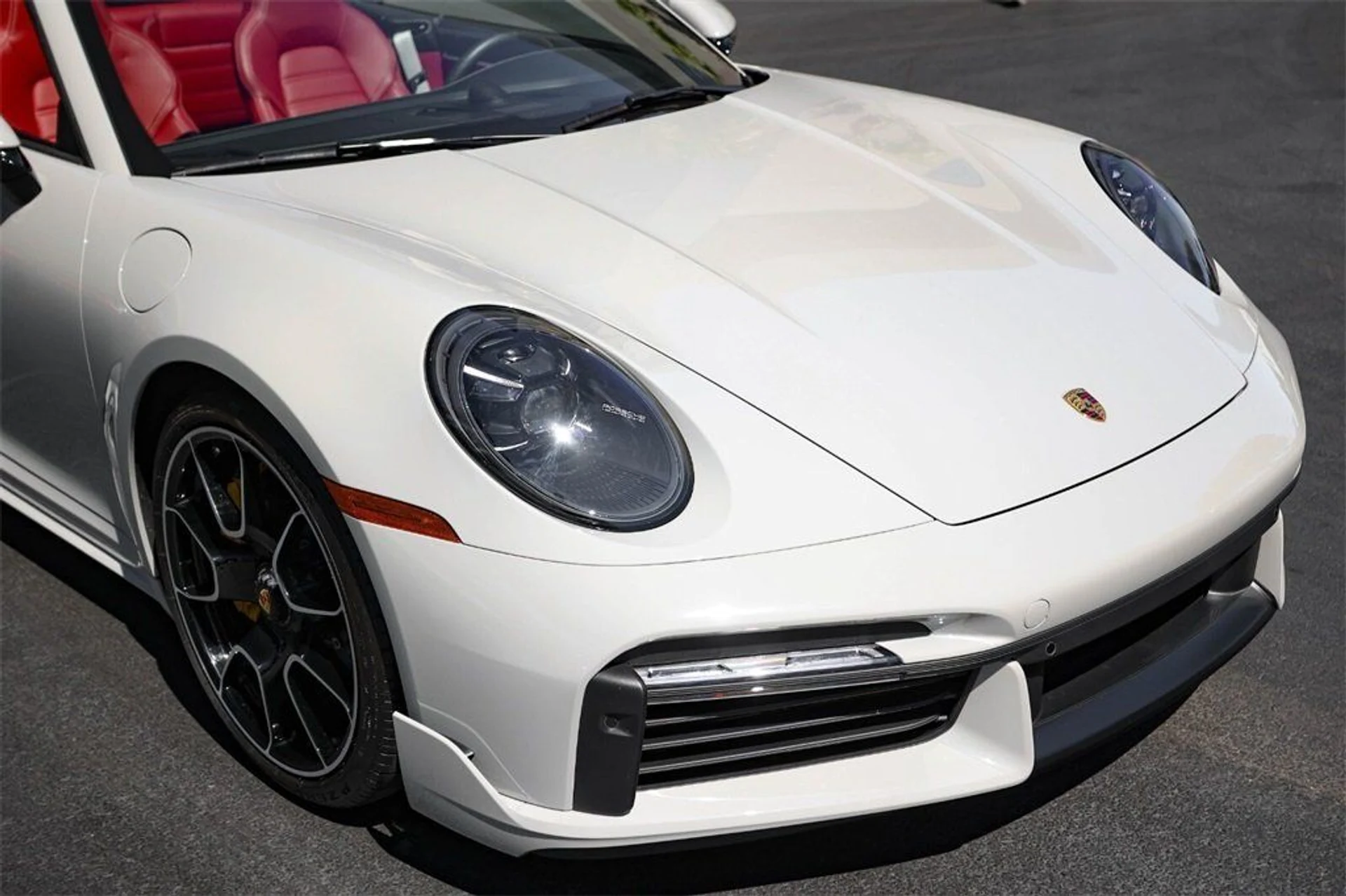 mph010_3058157308_cdabdb66c7fbdce24b5c634ec8ce07c3_5ee87f6df4