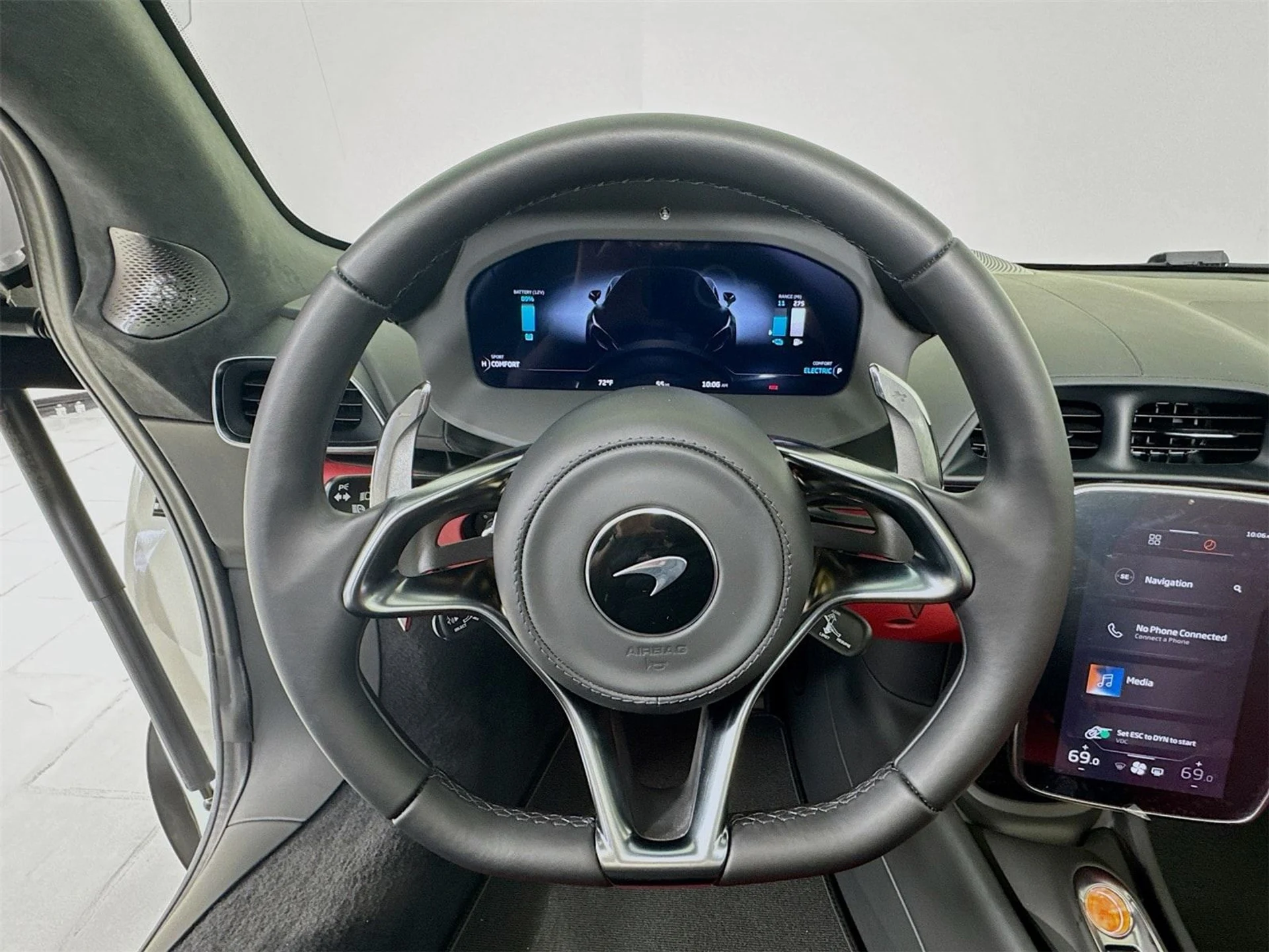 mph010_3058181223_9fce1e1613d3d7a47790d5bca7a9ff03x_4337cccce1