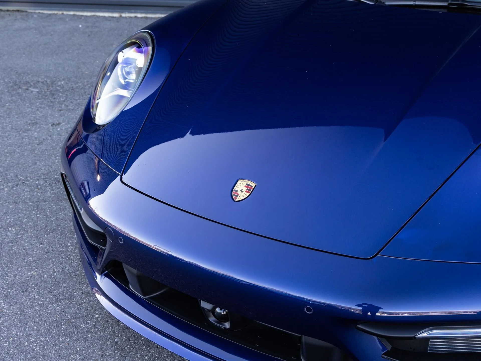 mph010_3058616786_11_844a935d38