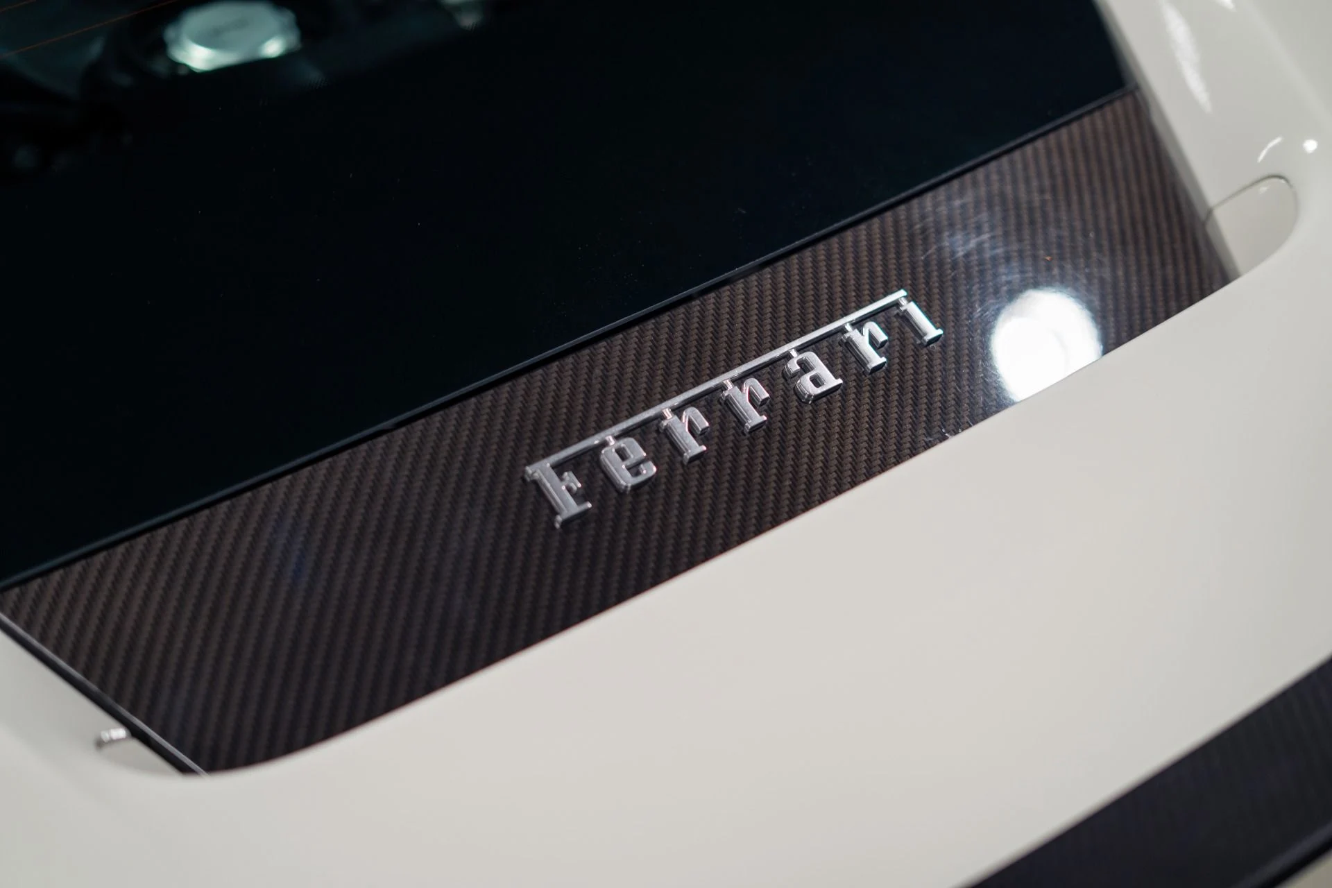 mph010_3058672289_Used_2016_Ferrari_488_GTB_w_2122_Anrky_Wheels_with_Capristo_Novitec_Add_Ons_1783271442_fa92c03a26