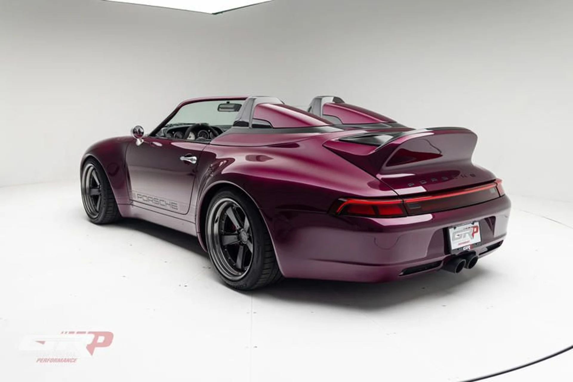 mph010_3058778597_CBC_01309_1932_40_AC_9_C10_BE_45_C48_AFE_42_0d64163792