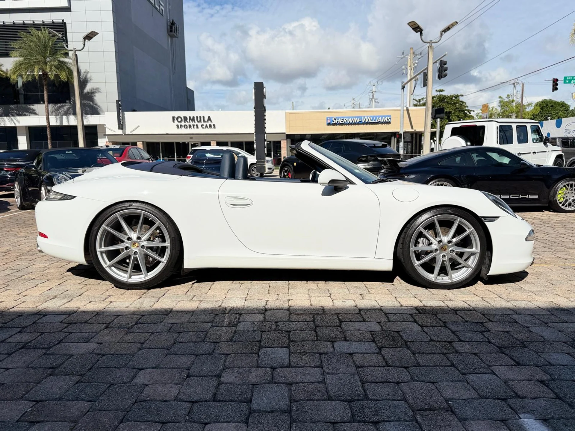 mph010_3059040928_IMG_20251201_WA_0039_74f8ba4f0e