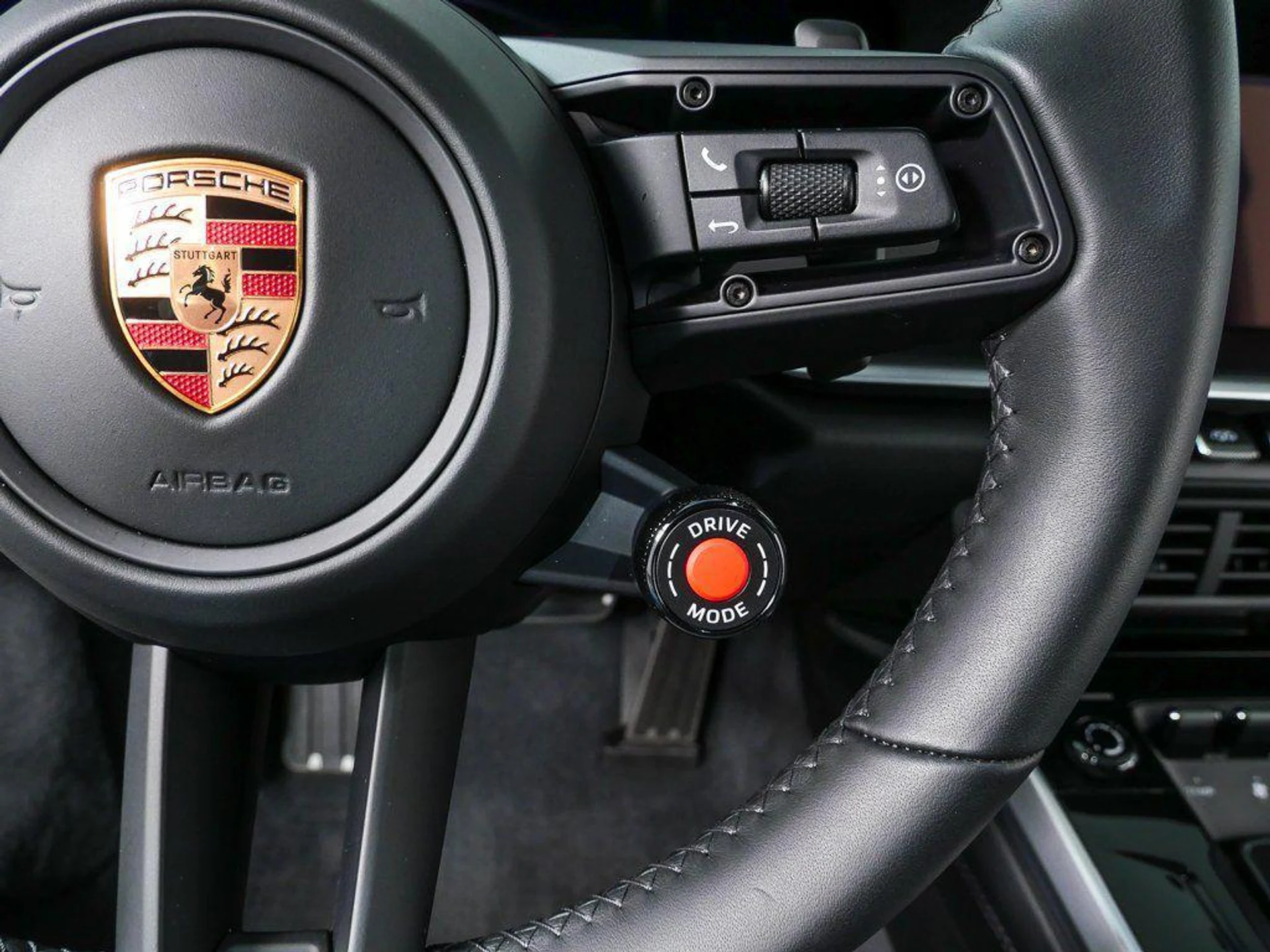 mph010_3059063440_Q_Yt_Ah_Pqm_G_Gx_L_Oi_Lw_m_K8_UR_qho_d1b71bac09