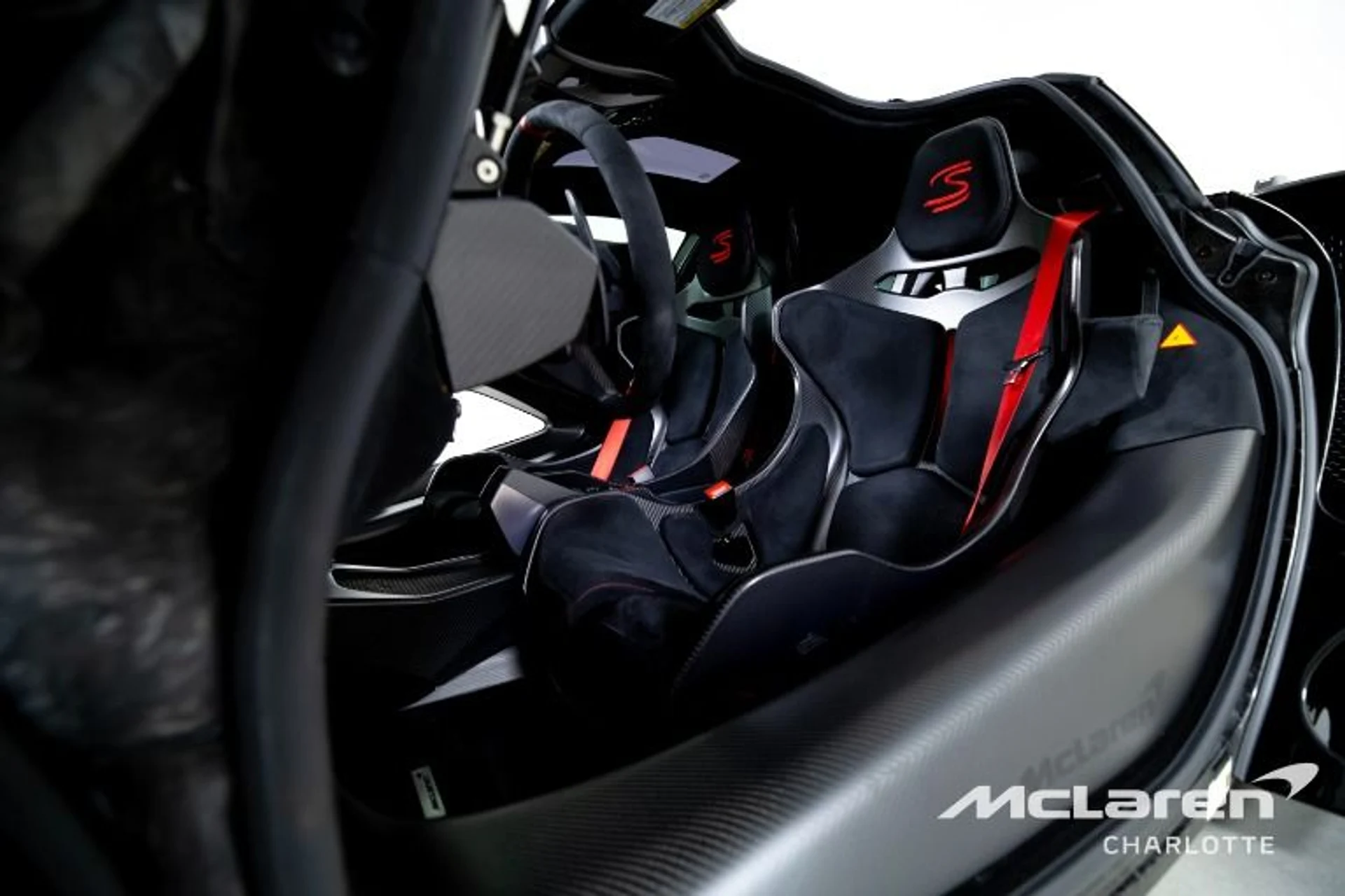 mph010_305906863_Used_2019_Mc_Laren_Senna_b5a21cddcd